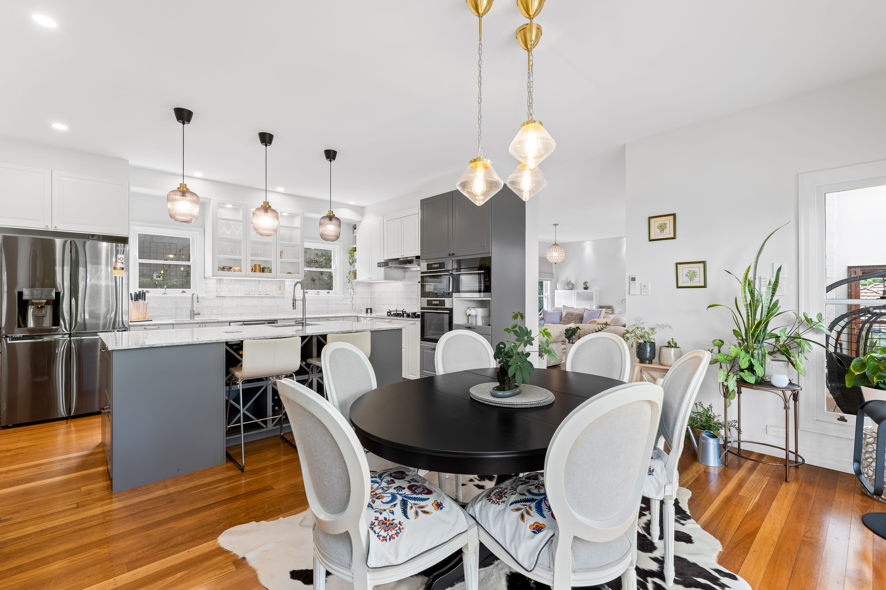 161 Gracemere Street, Grange, QLD 4051