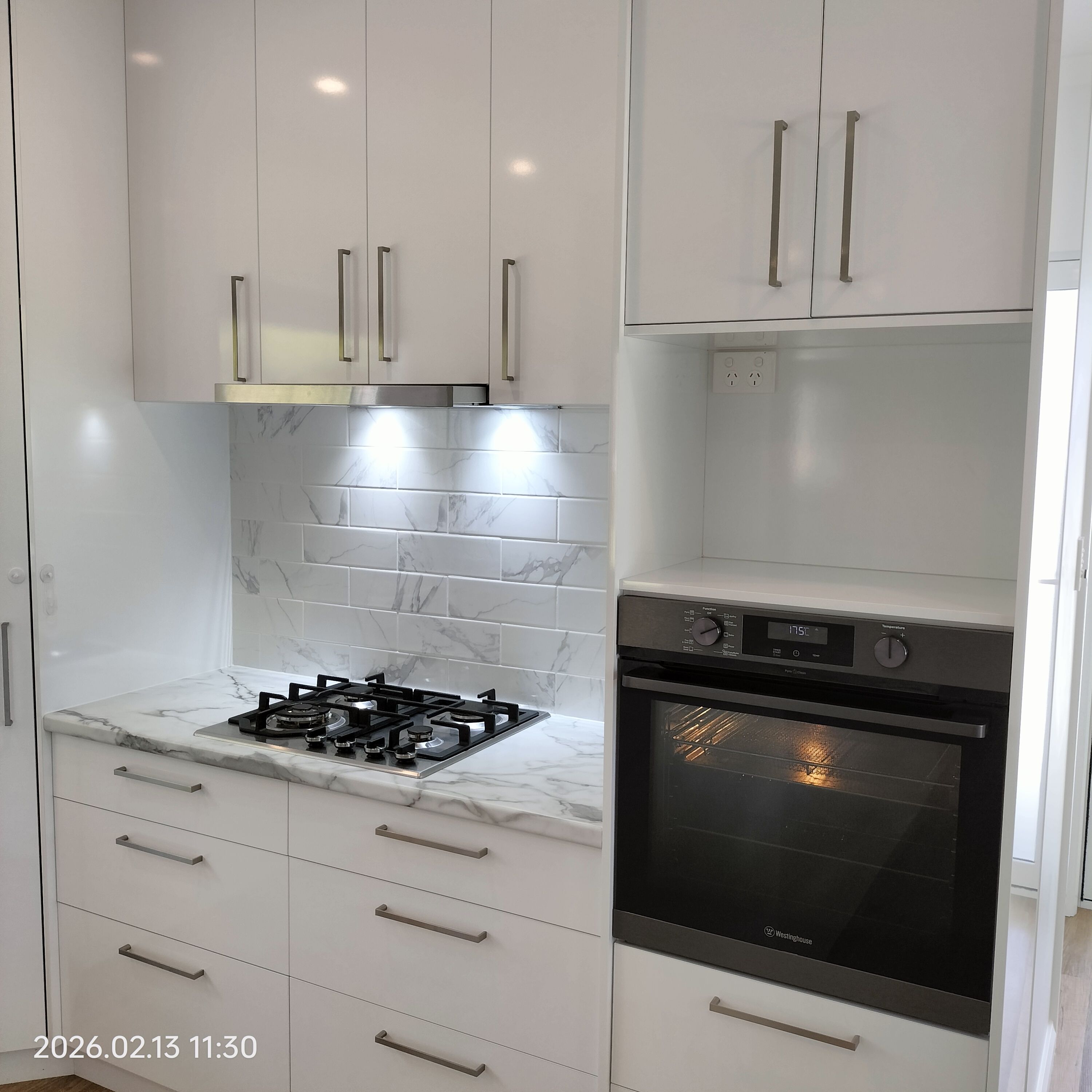 32D Ocean Beach Road, Denmark, WA 6333