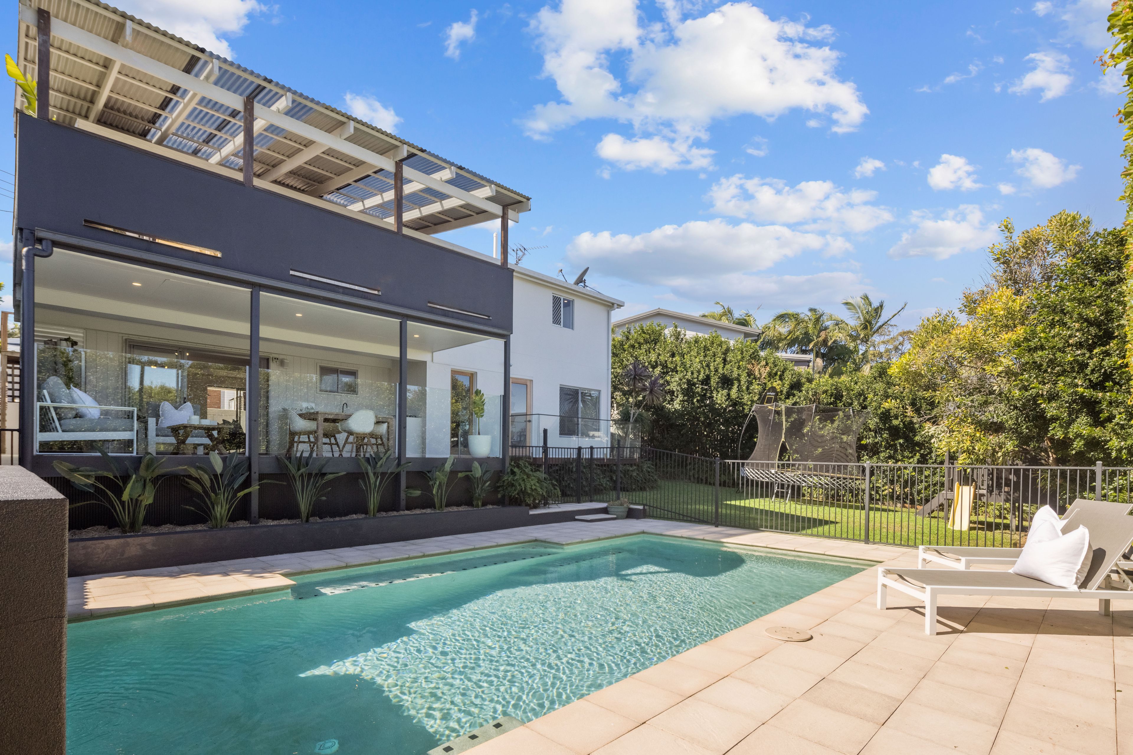 25 Lentara Crescent, Mooloolaba, QLD 4557