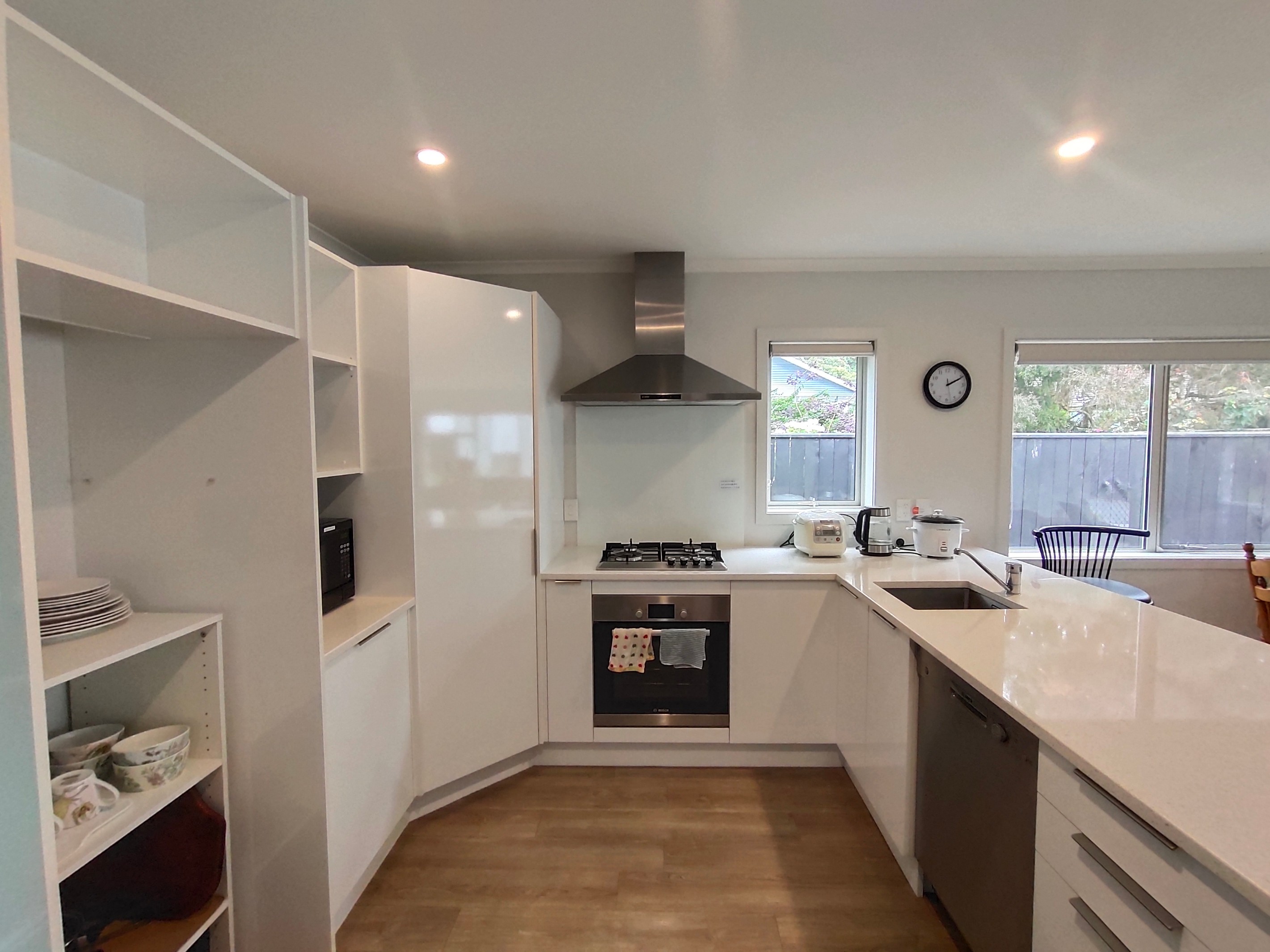 B/1 Williams Grove, Melling, Lower Hutt City