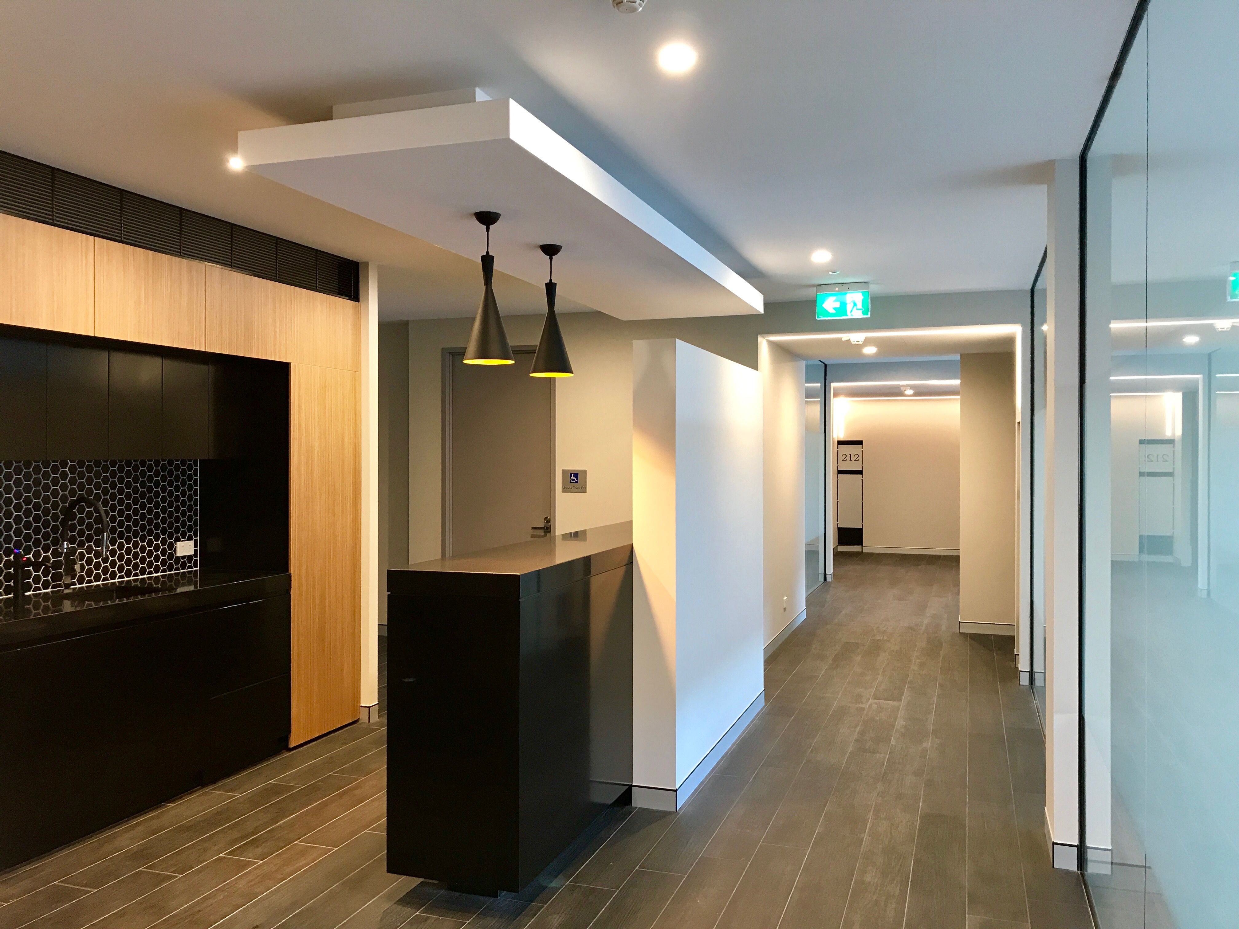 206/16 Wurrook Circuit, Caringbah, NSW 2229