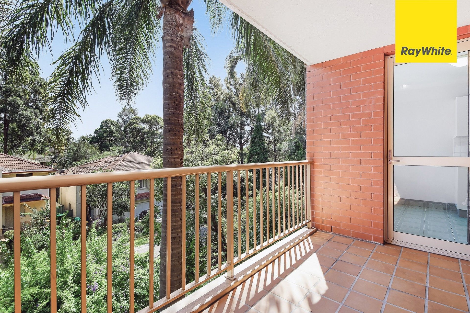 9/37-47 Lancaster Drive, Marsfield, NSW 2122