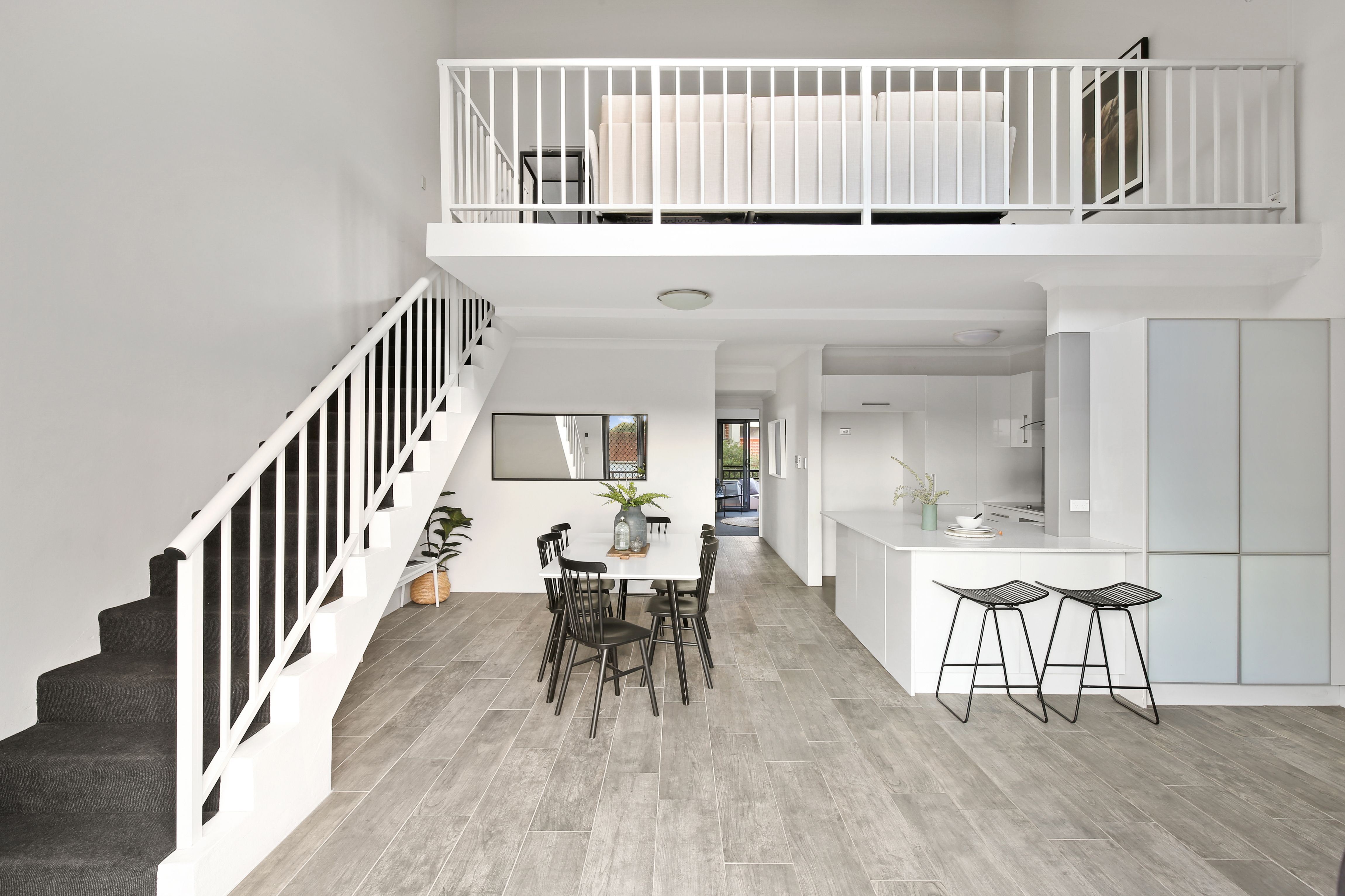 6 Applebee Street, St Peters NSW 2044
