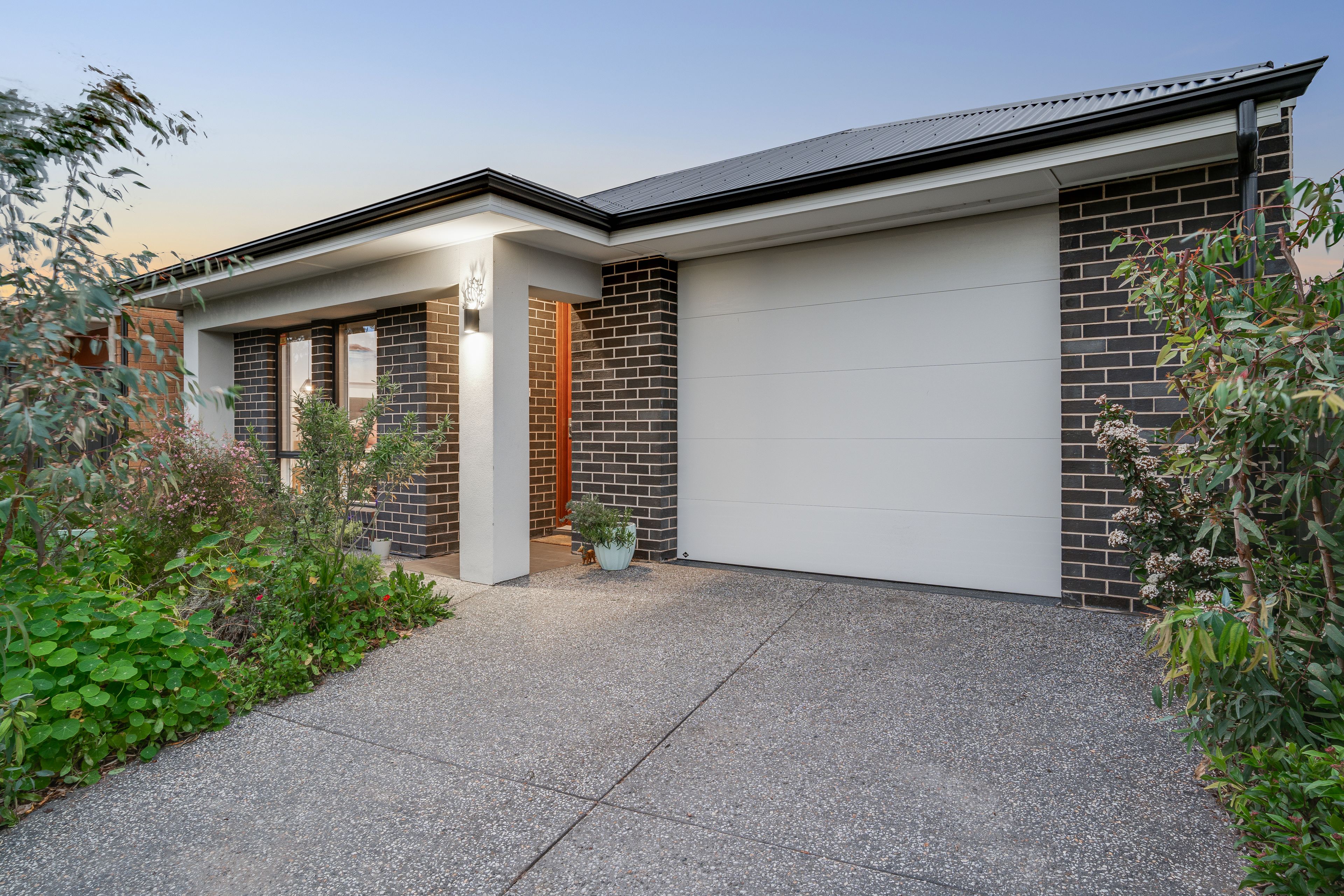 18a Manoora Street, Greenacres, SA 5086