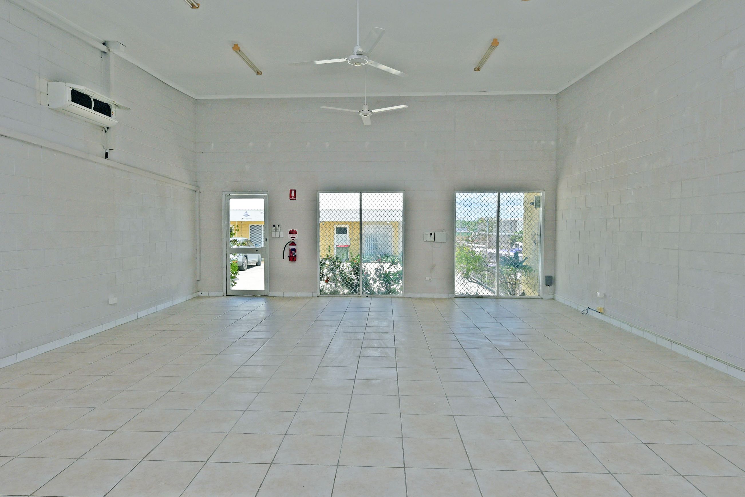 1/143 Coonawarra Road, Winnellie, NT 0820