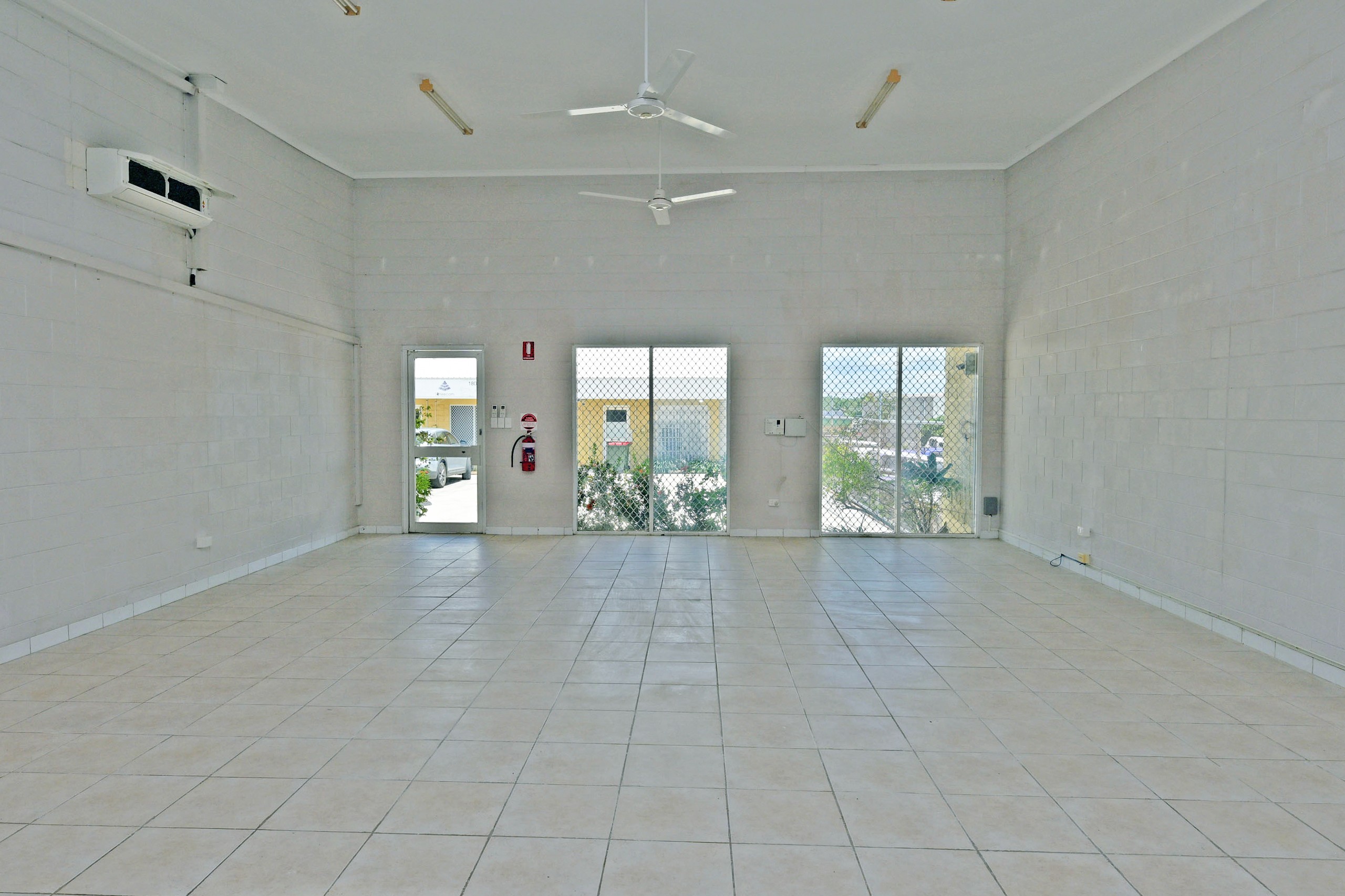 1/143 Coonawarra Road, Winnellie, NT 0820