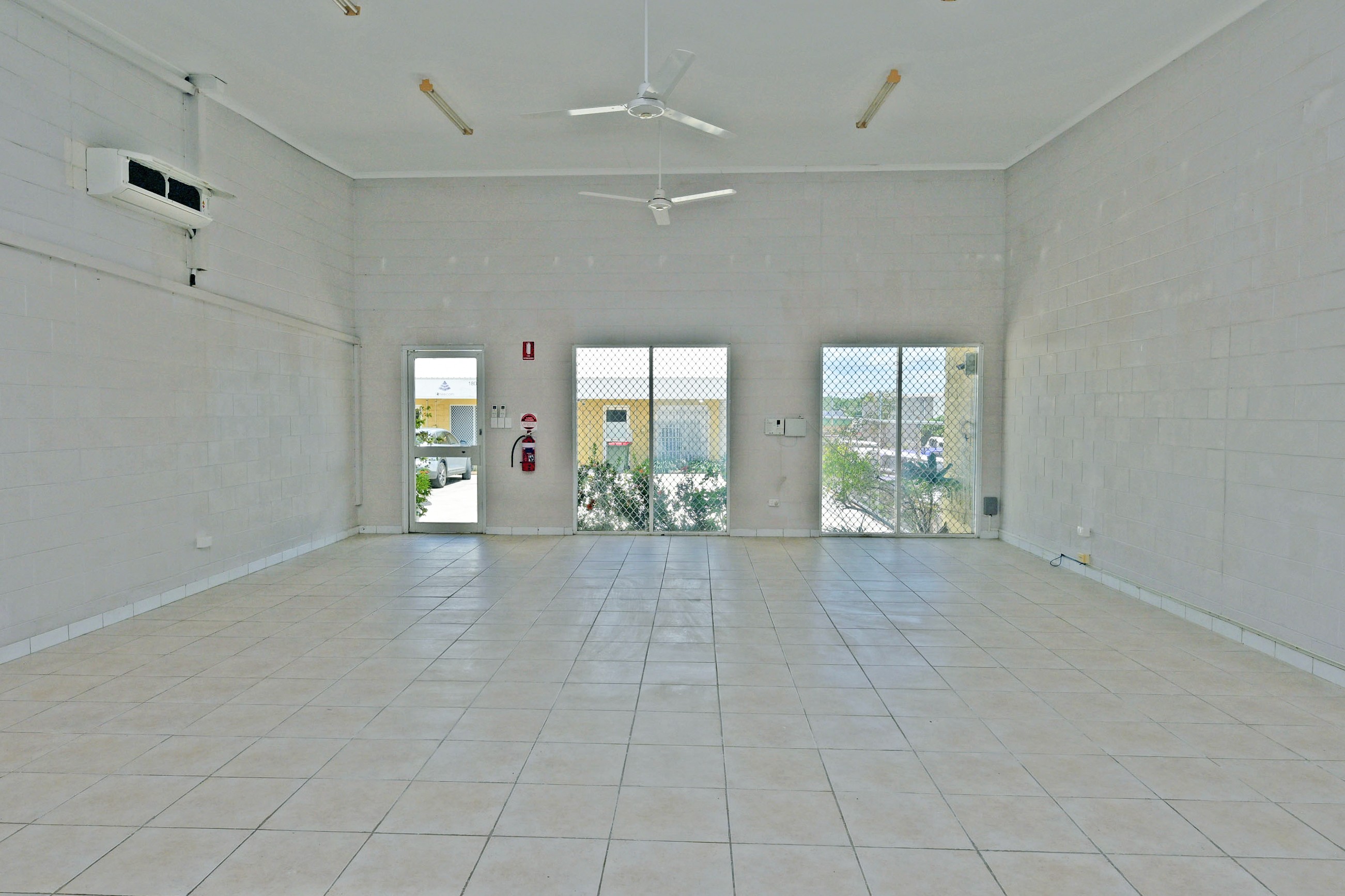 1/143 Coonawarra Road, Winnellie, NT 0820