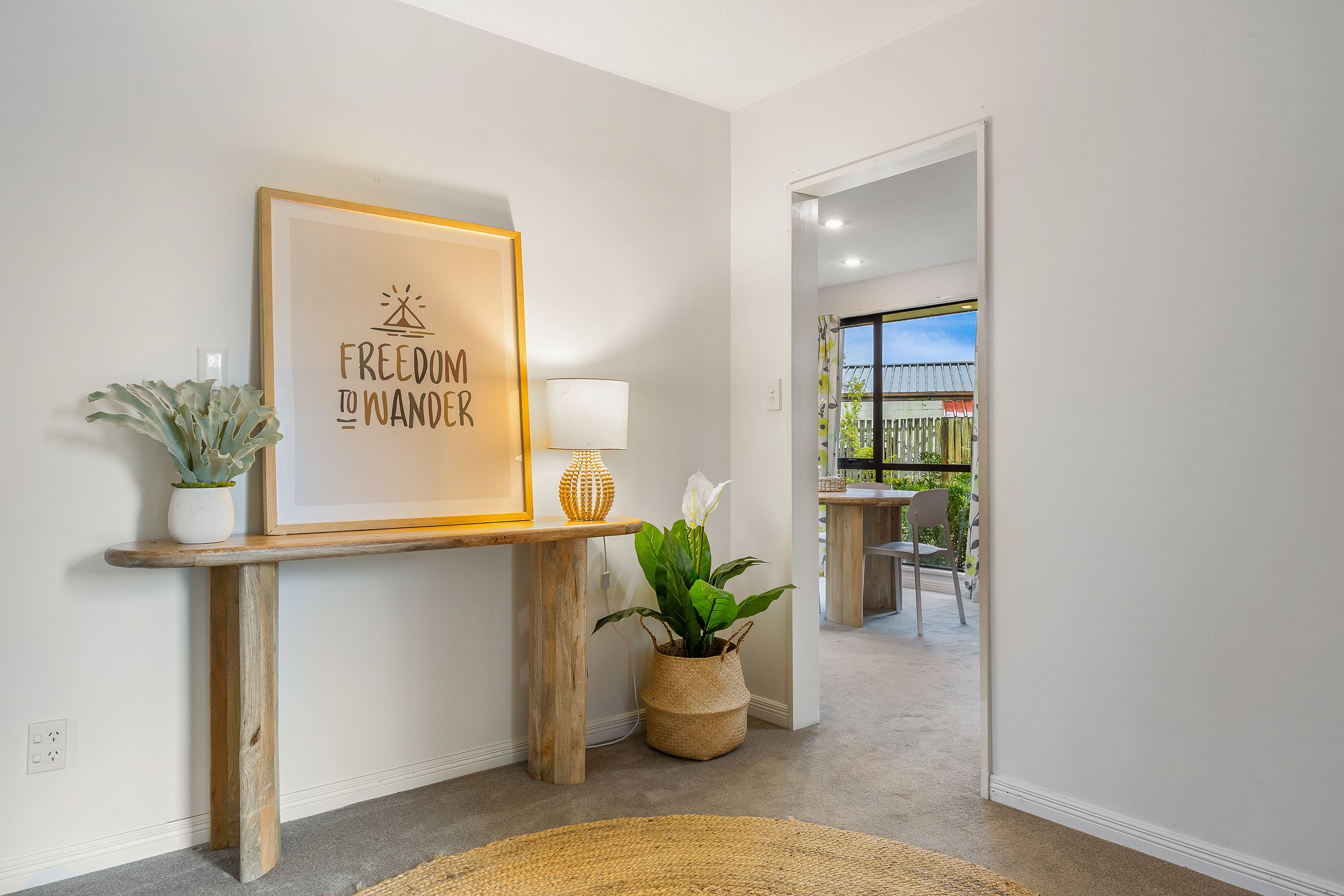 23 Greendale Road, Darfield, Selwyn District