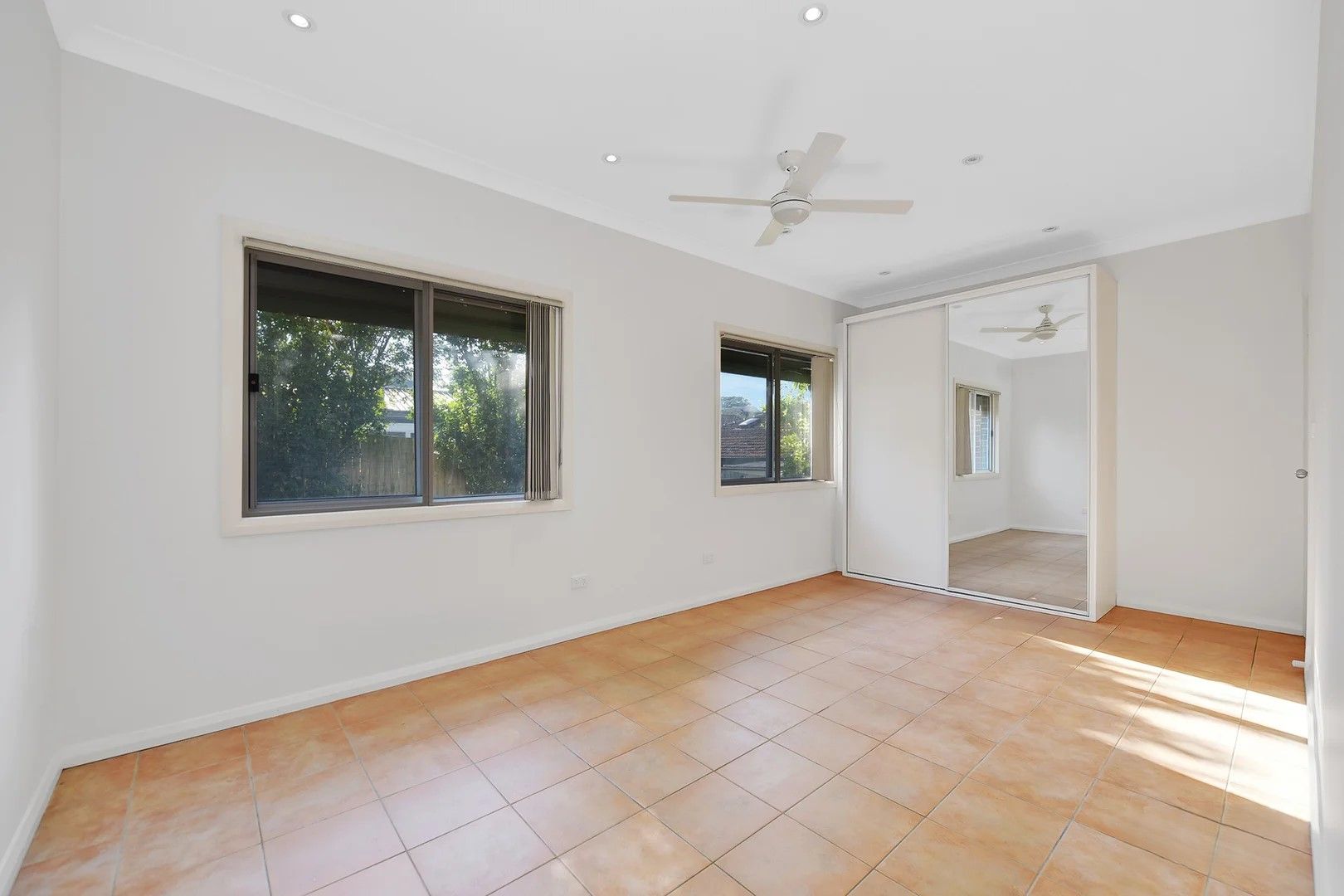 19A/Beaumaris Street, Enfield, NSW 2136