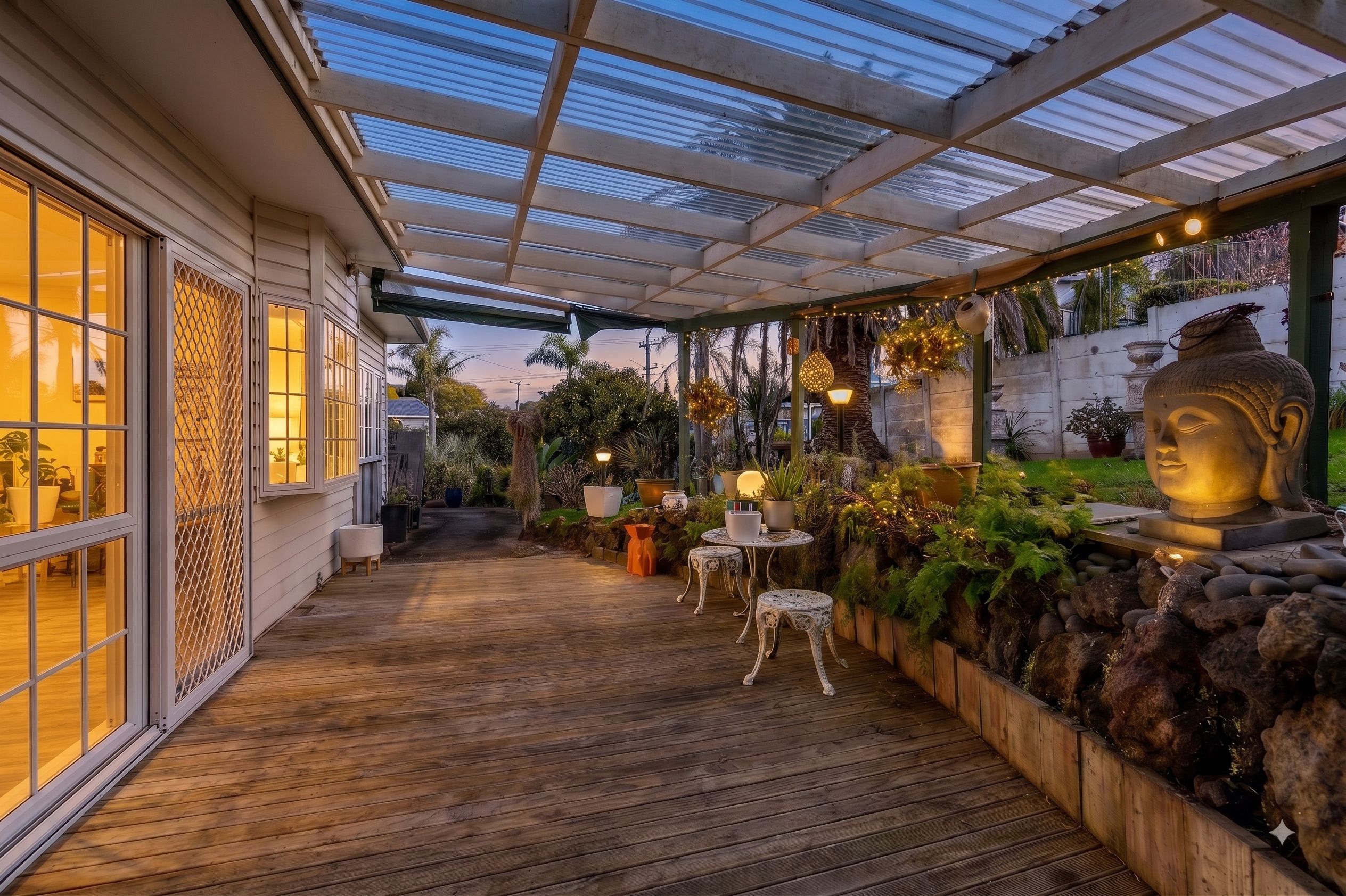 469 Beach Road, Murrays Bay, North Shore City