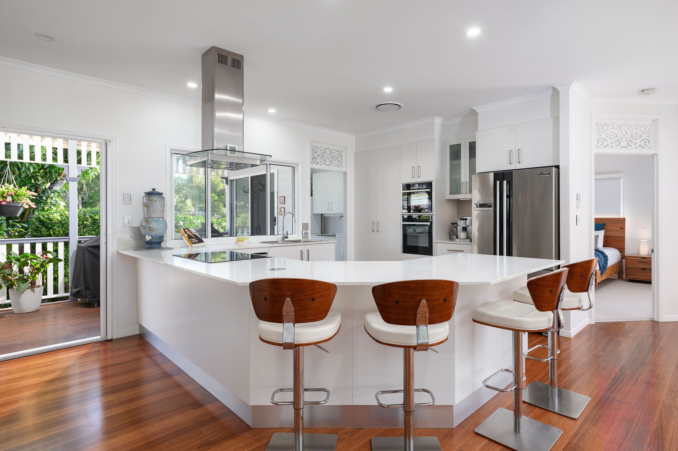 6 Beattie Court — photo 9 of 30