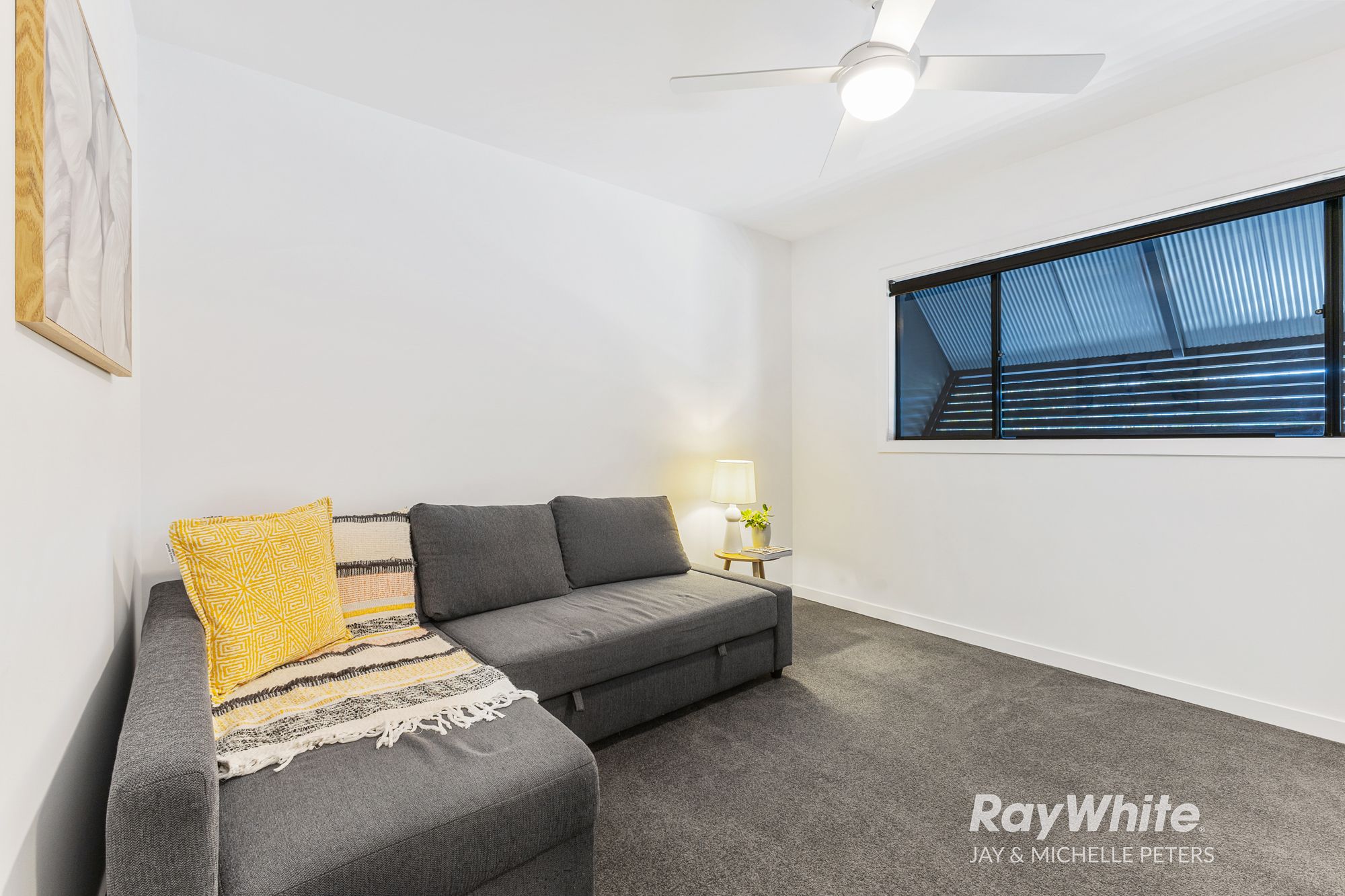 1 Tasmania Avenue — photo 23 of 30