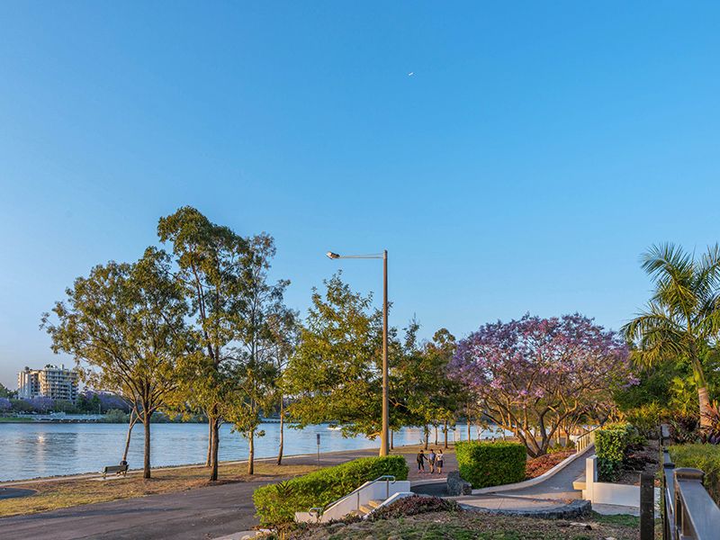 2511/45 Duncan Street, West End, QLD 4101