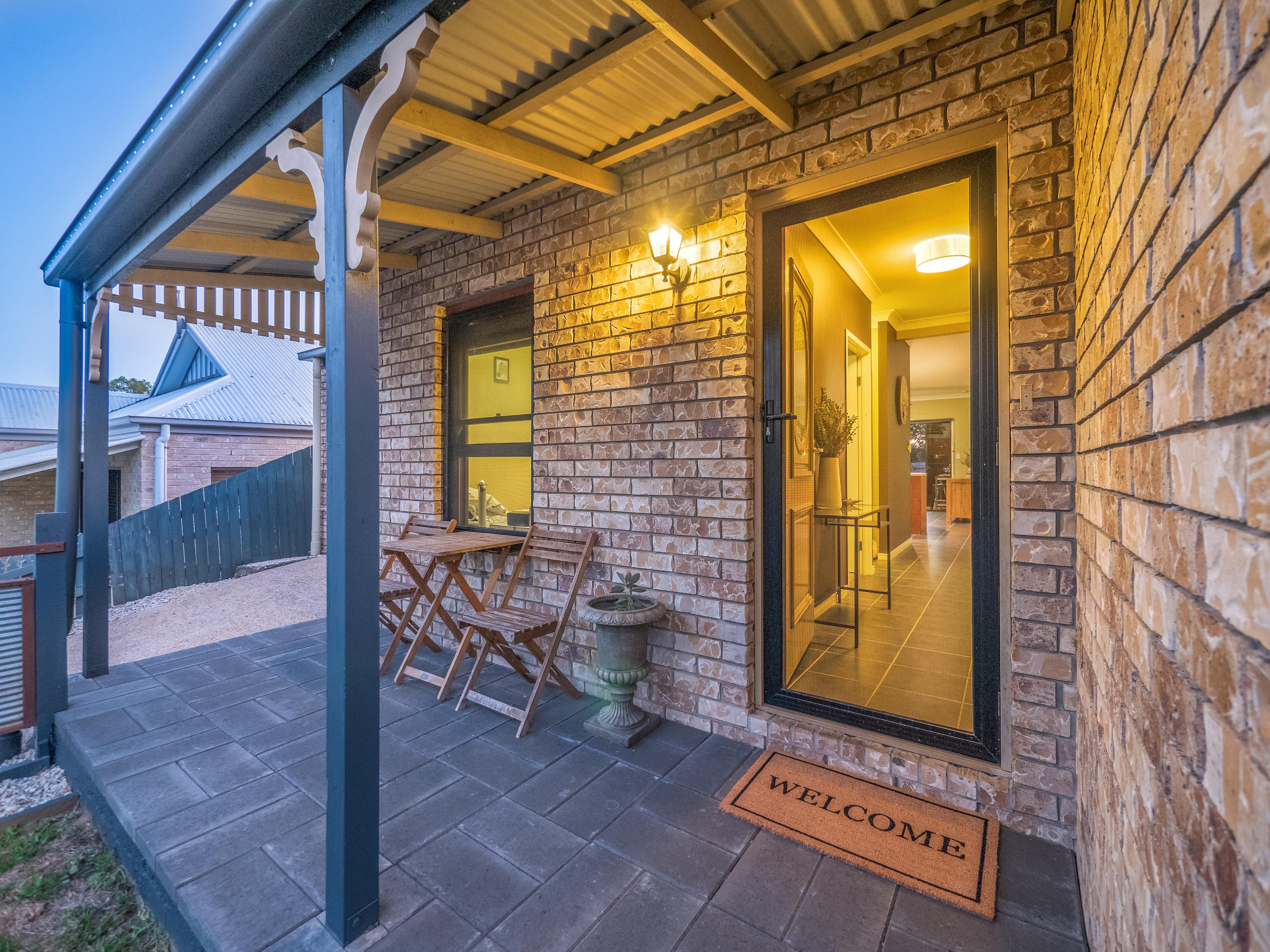 17 Wanderer Crescent, Springfield Lakes, QLD 4300