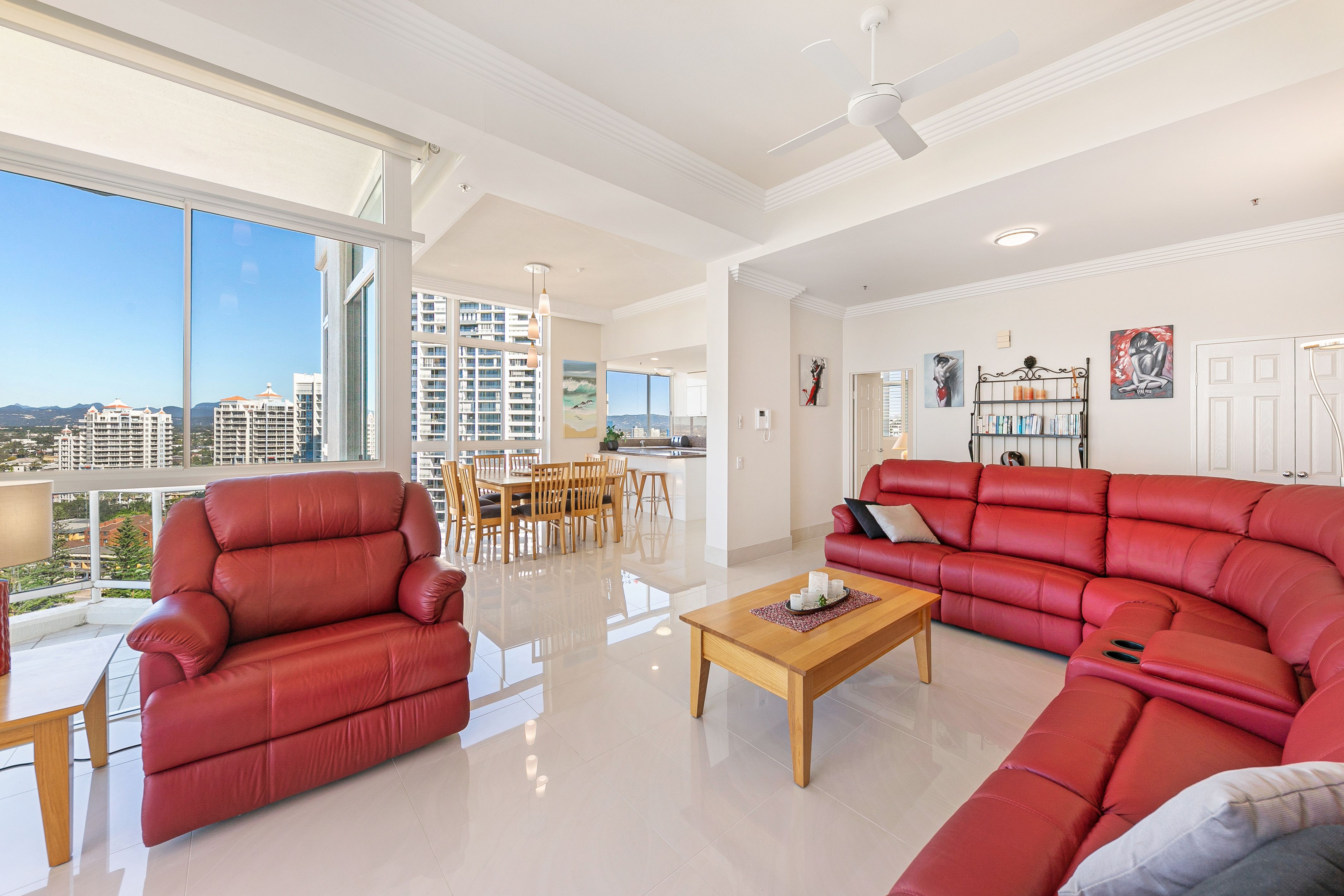 87-177-old-burleigh-road-broadbeach-qld-4218-sold-apartment-ray