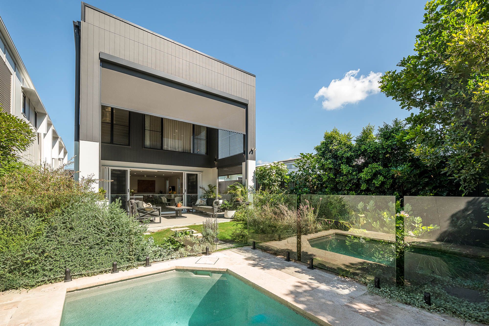 12 Bevis Street, Bulimba, QLD 4171