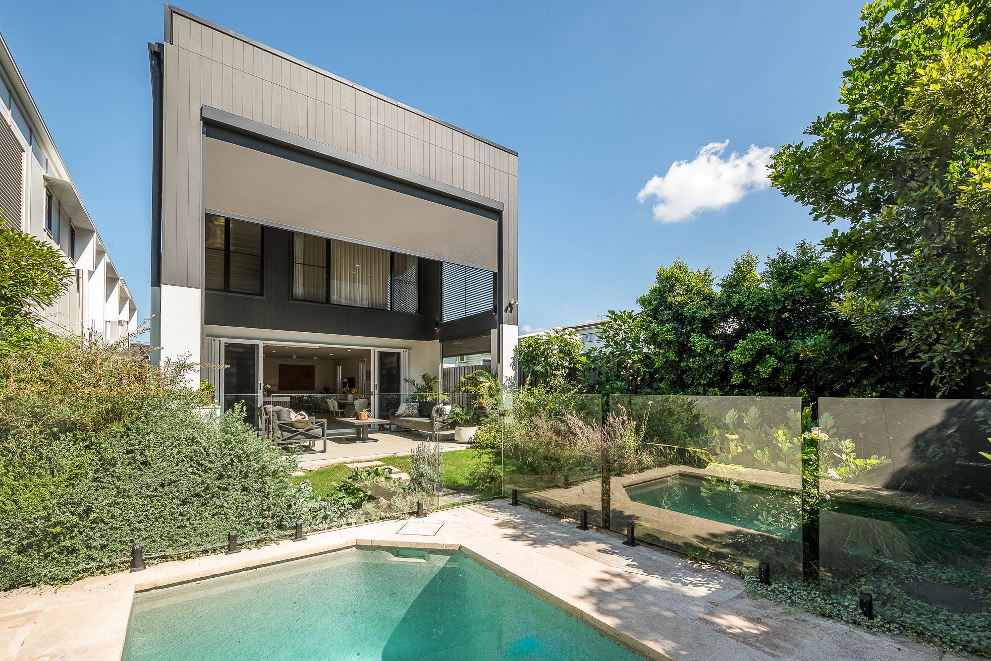 12 Bevis Street, Bulimba, QLD 4171