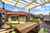 92 Glenveagh Park Drive photo 17