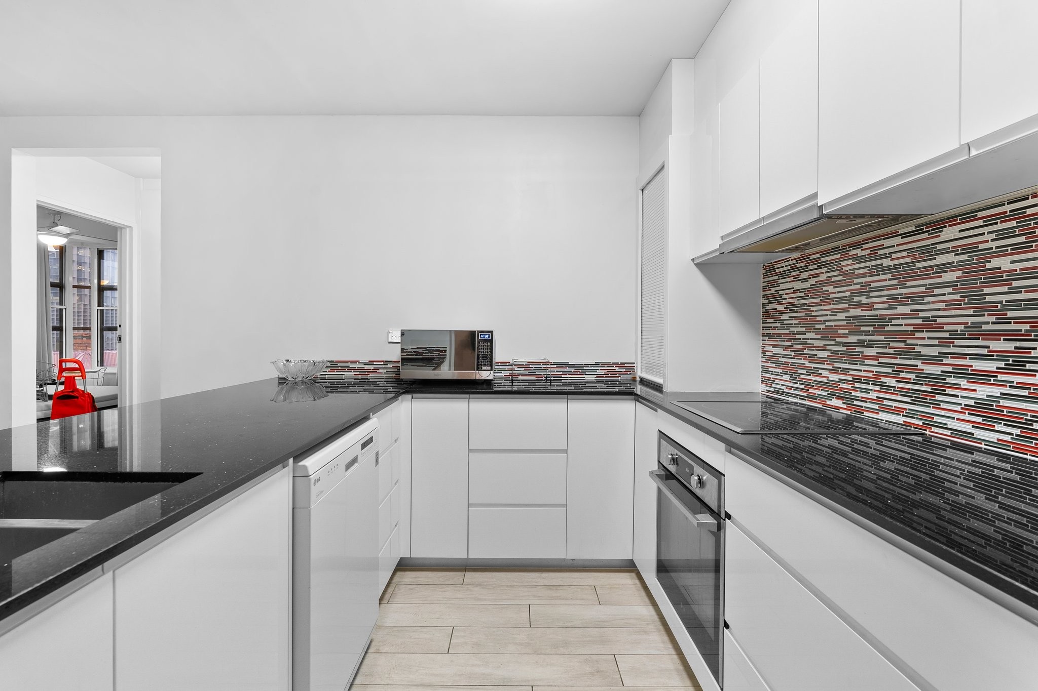 65/29 George Street, Brisbane City, QLD 4000