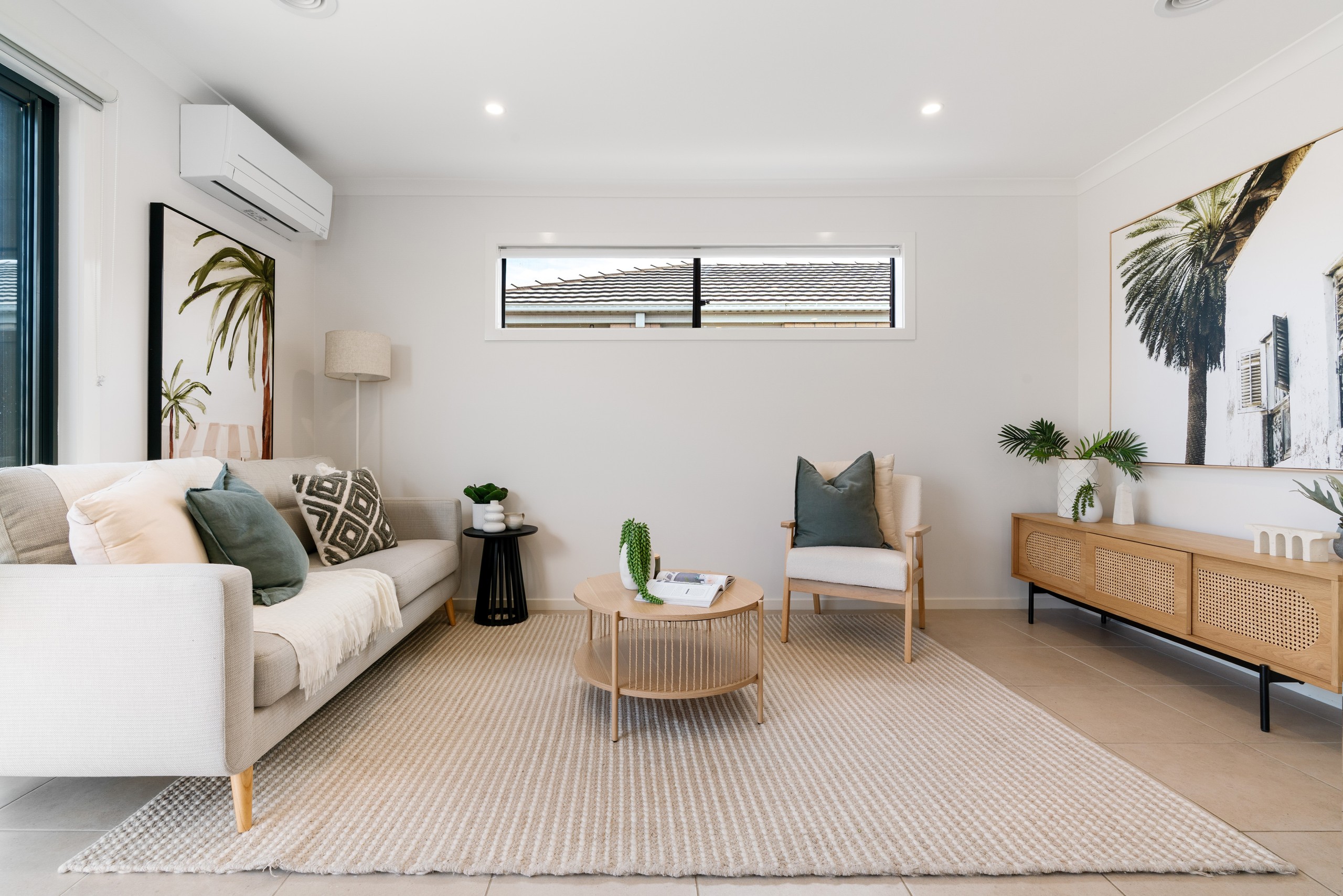 143 Mary Street, Officer, VIC 3809