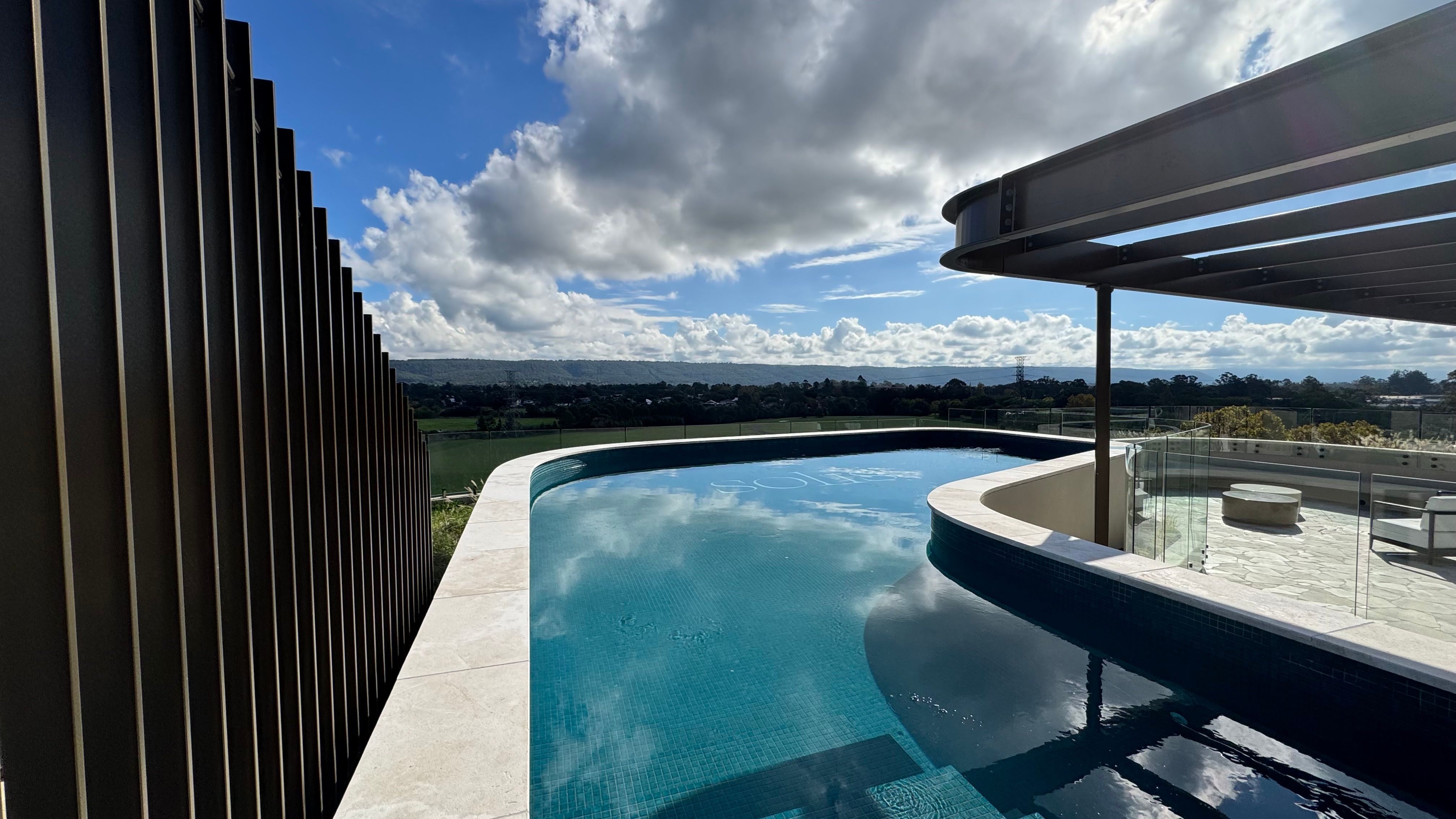 A101/10-16 John Tipping Grove, Penrith, NSW