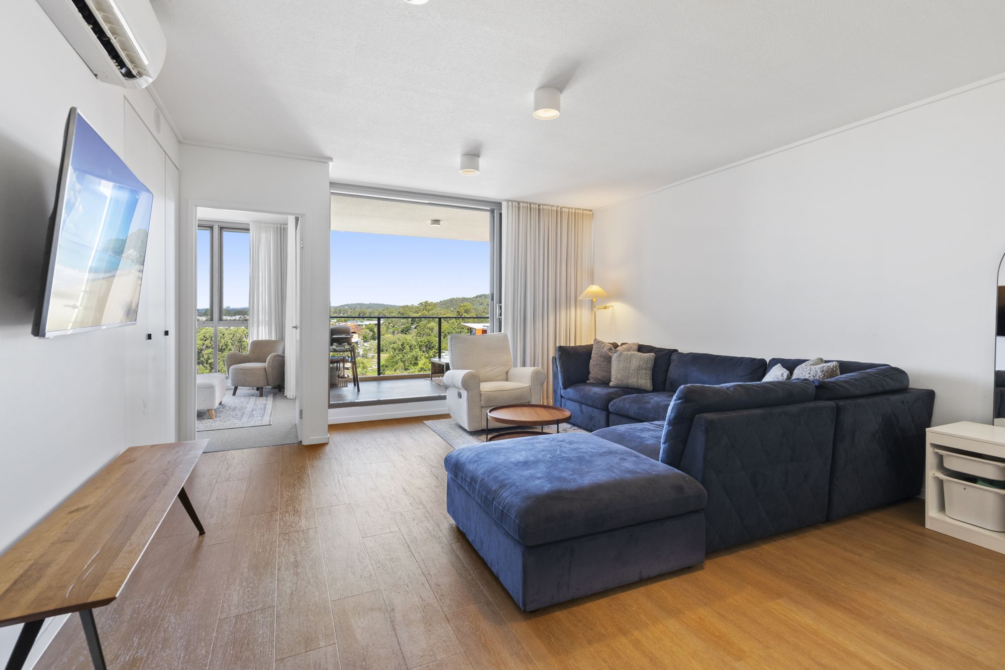 31006/42 Laver Drive, Robina, QLD 4226