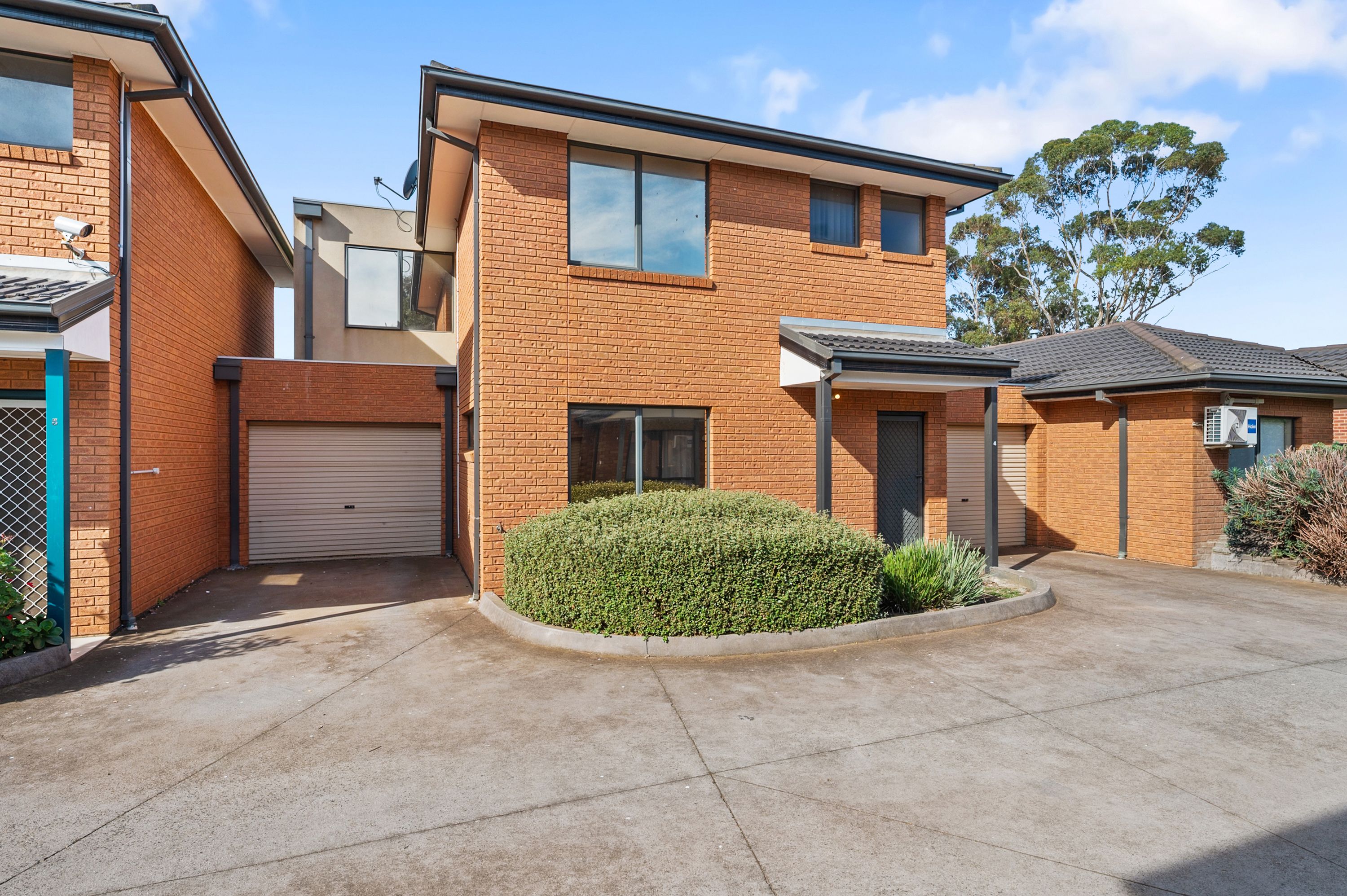 4/50-52 Wilson Road — photo from Ray White Pascoe Vale