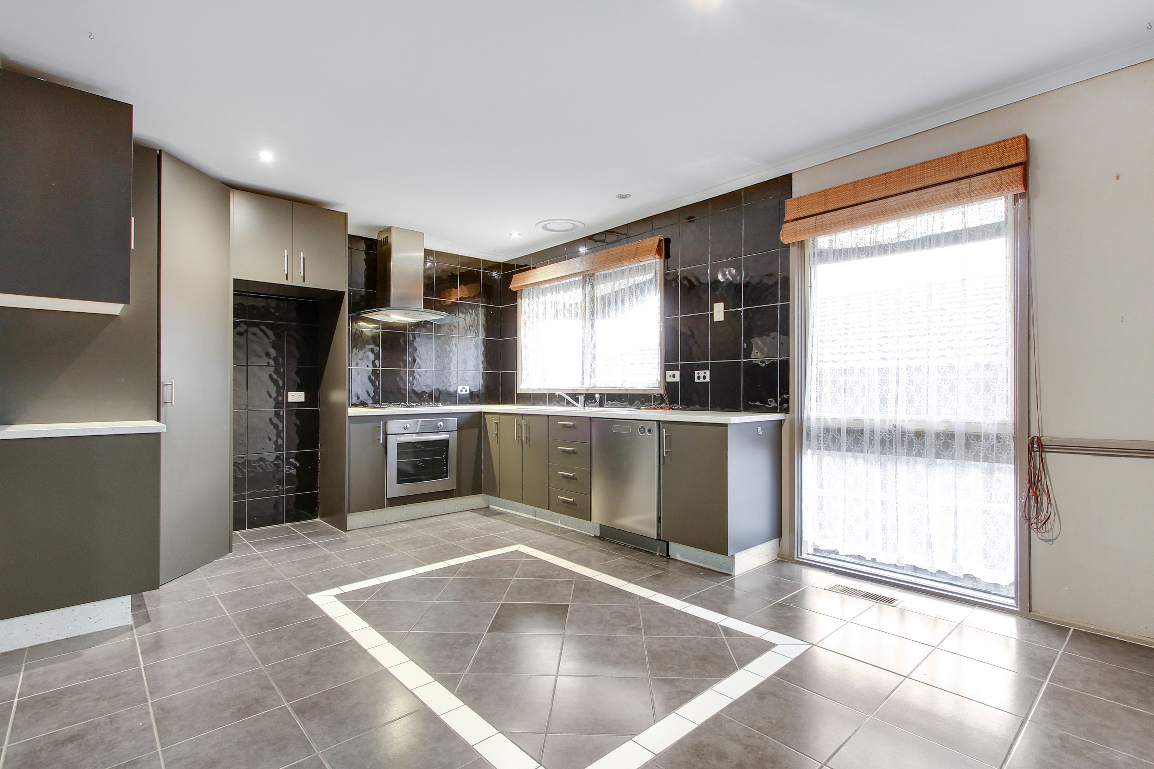 25 Dalpura Circuit, Frankston, VIC 3199