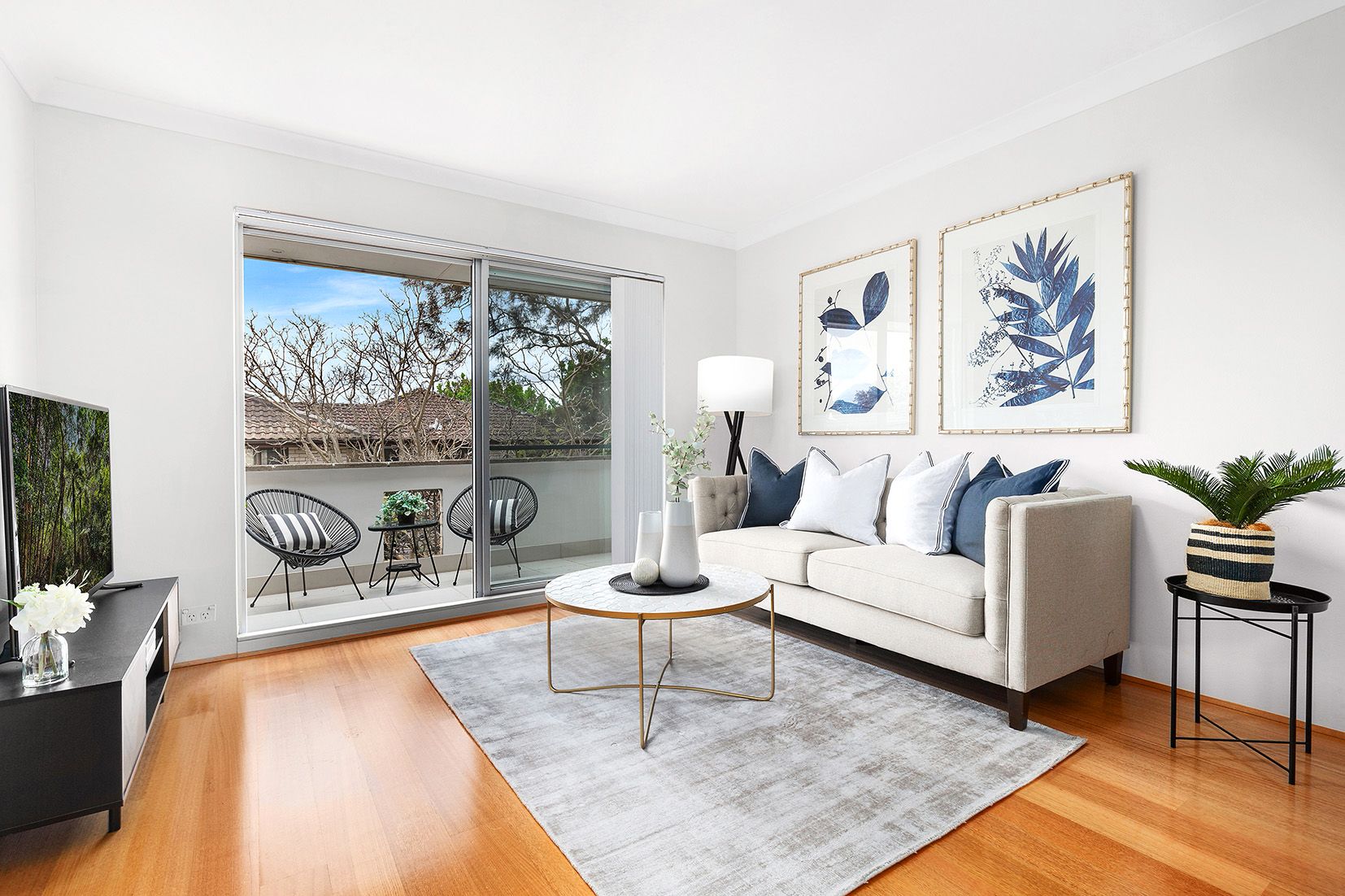 15-19 Church Street, Chatswood NSW 2067