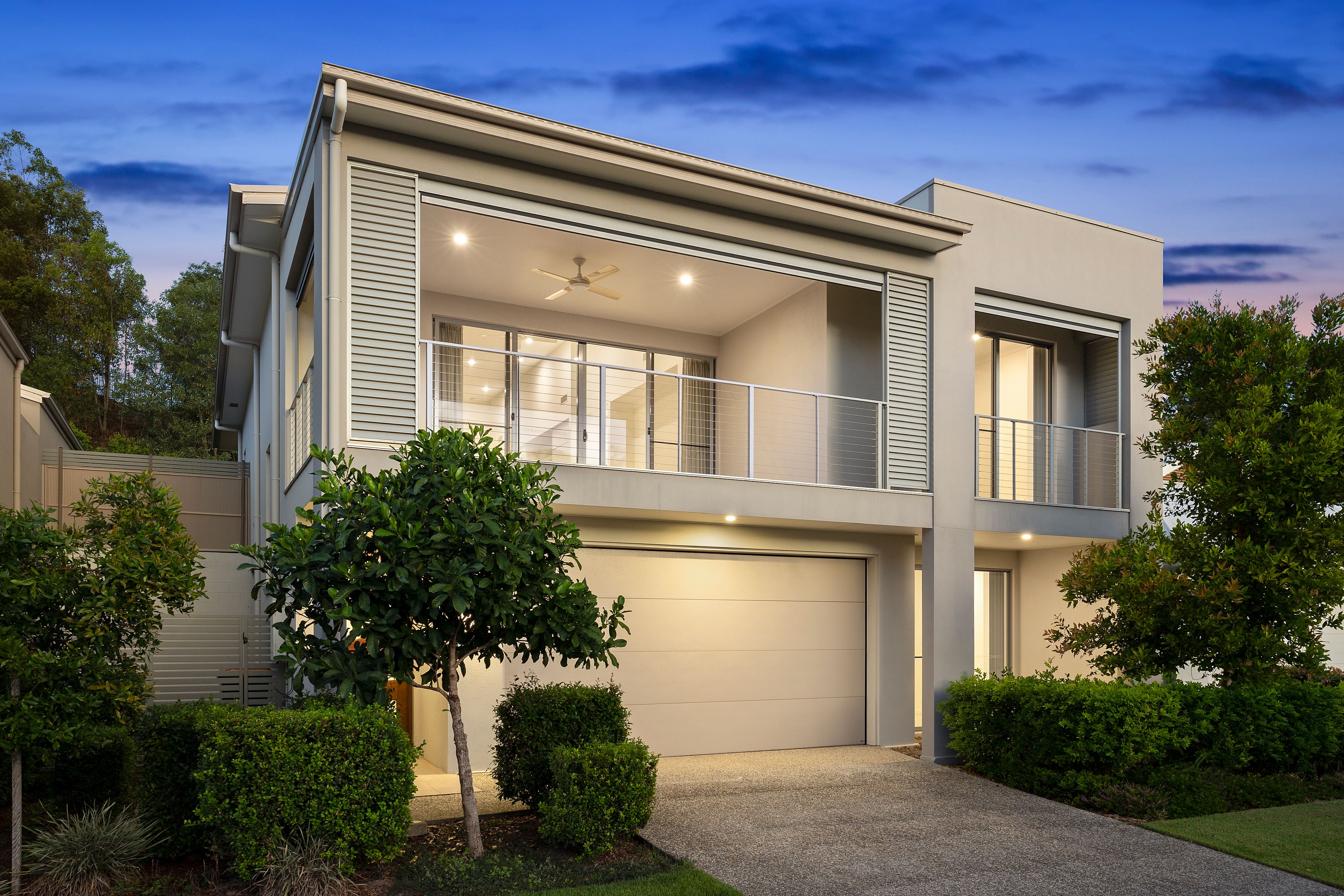 1 Halcyon Way, Bli Bli QLD 4560