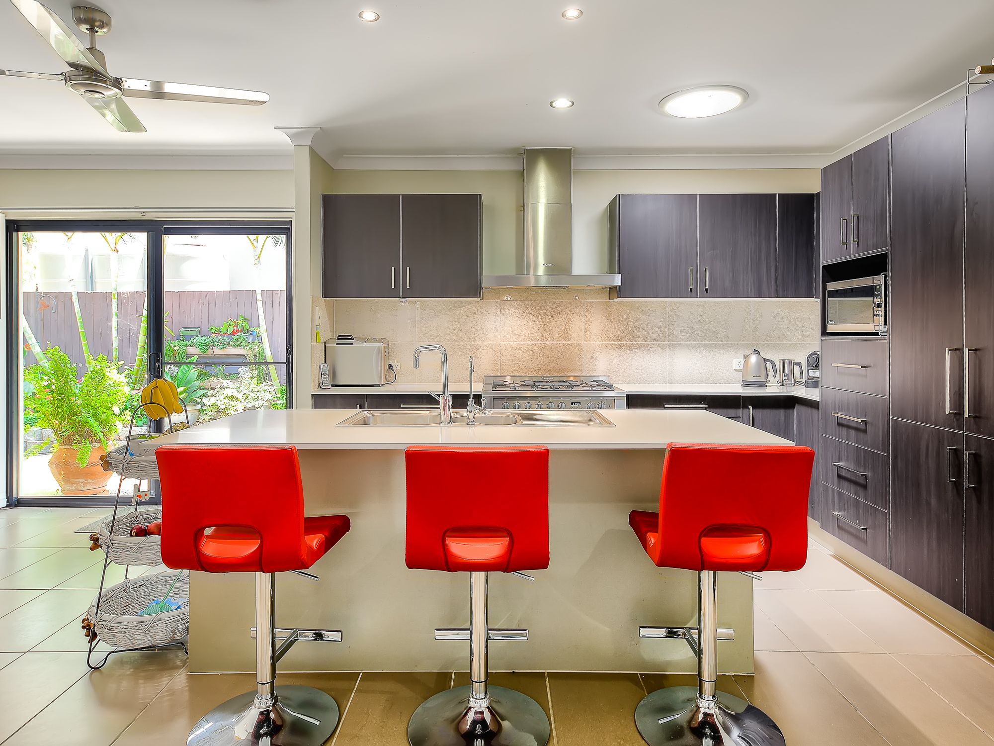 9 Booyong Place, Bridgeman Downs, QLD 4035