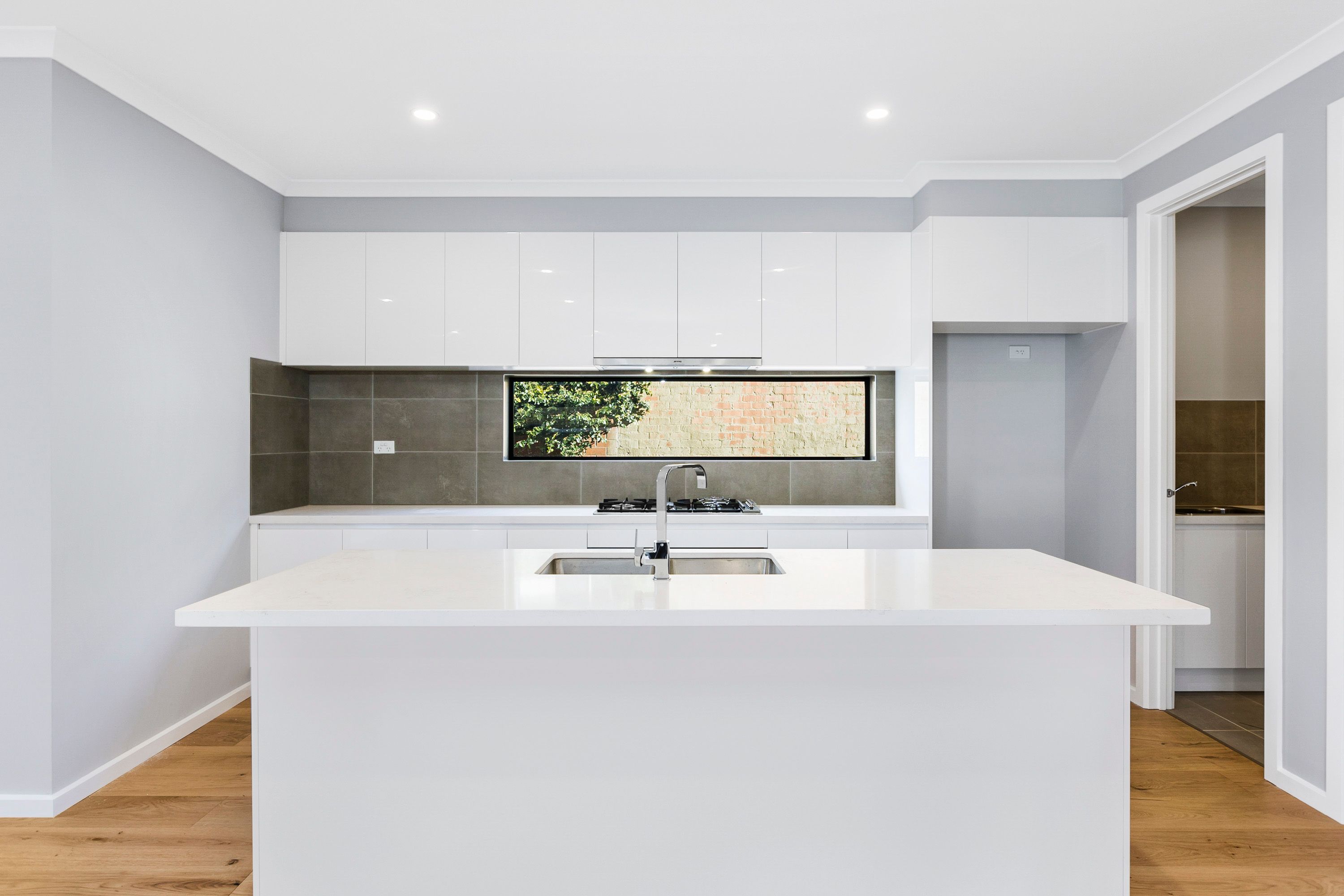 1/8 Tarella Drive, Mount Waverley, VIC 3149