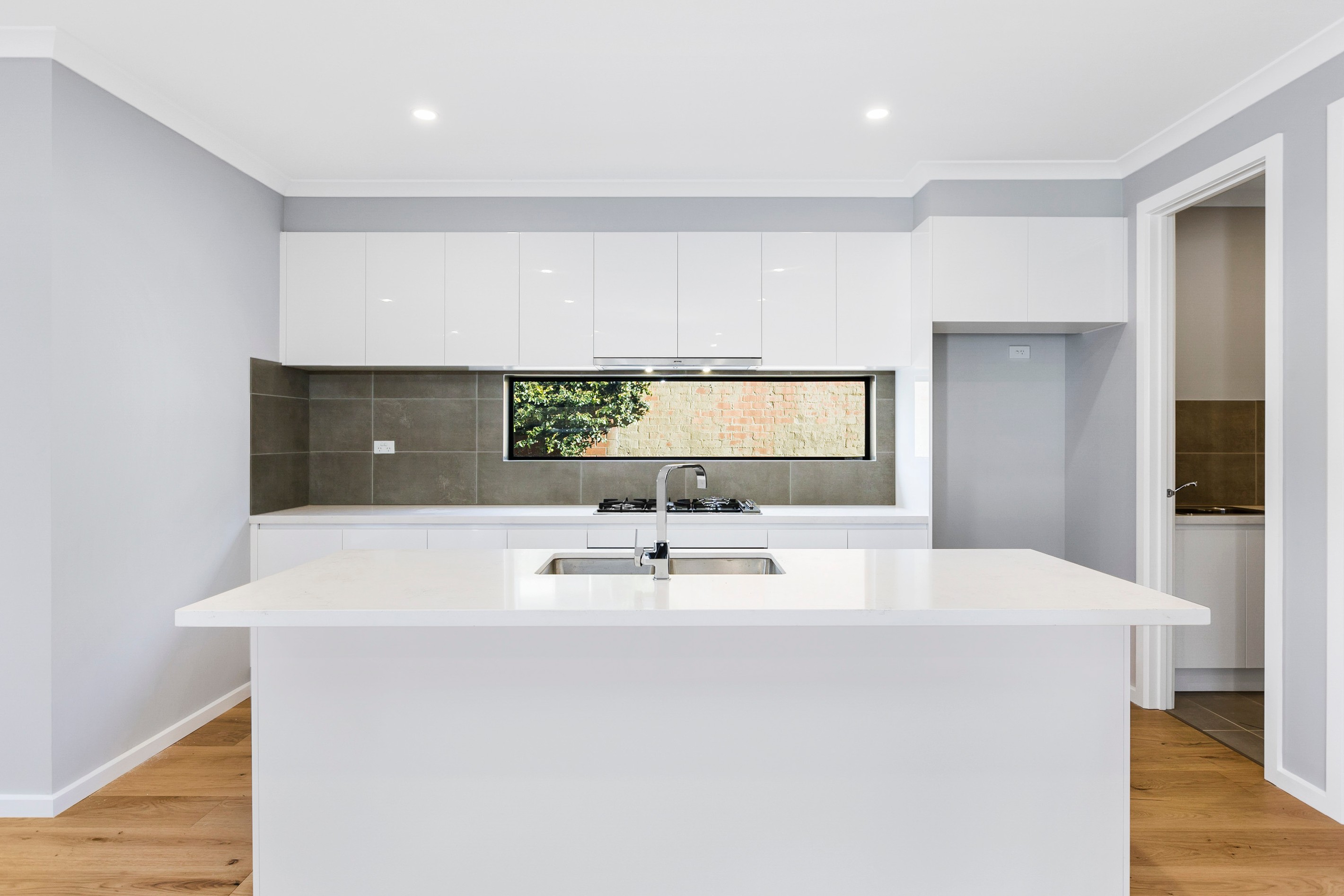 1/8 Tarella Drive, Mount Waverley, VIC 3149