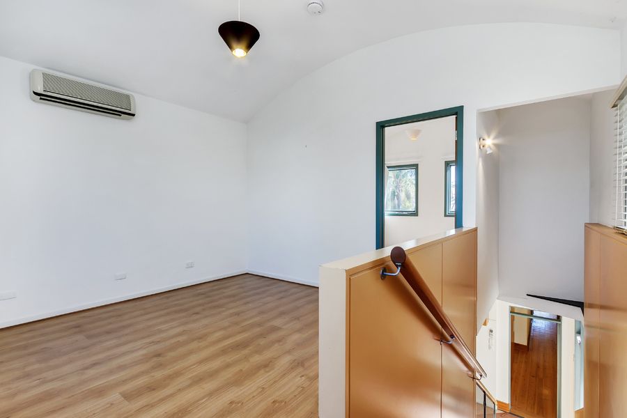 12 Percival Street — photo 10 of 25