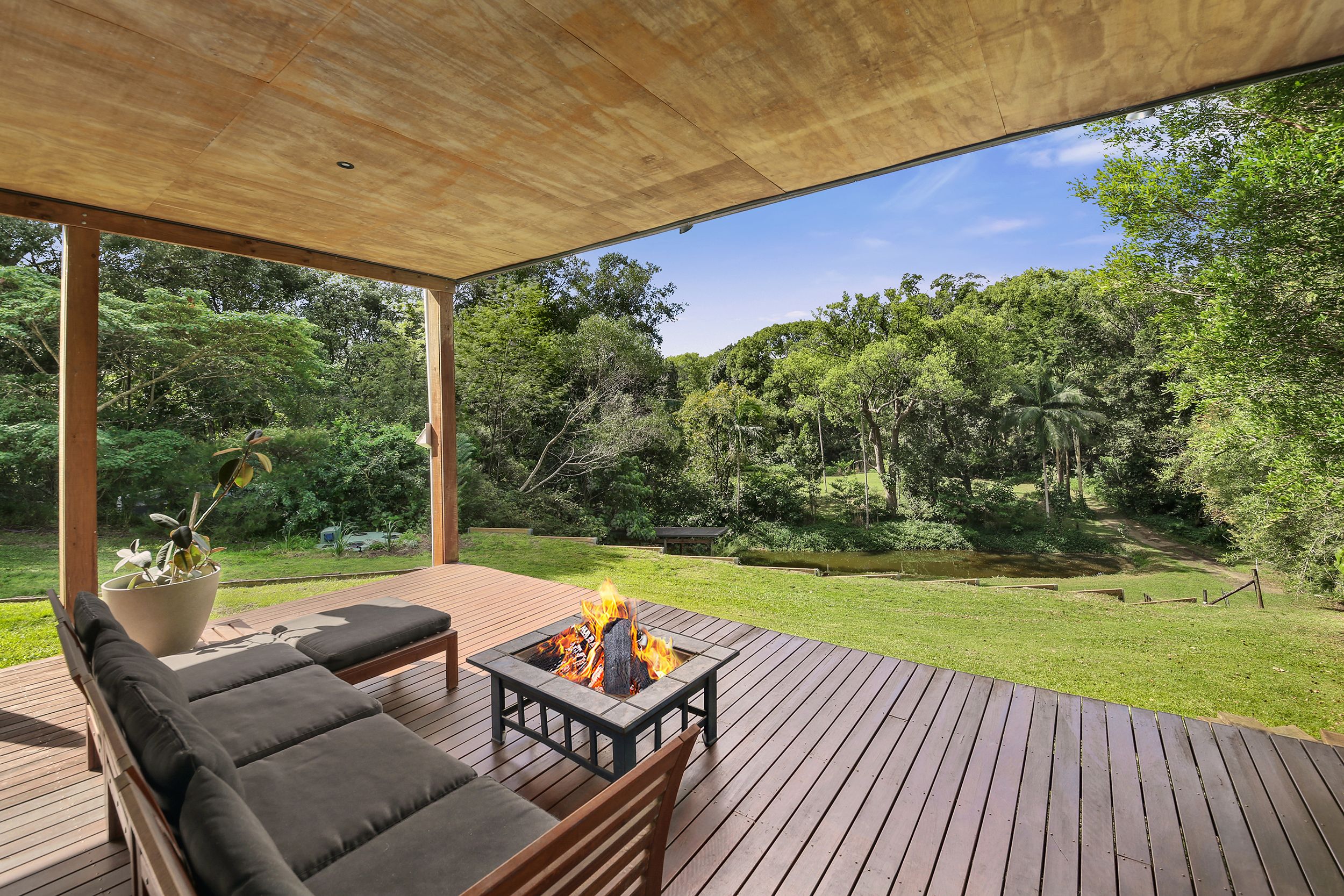 246 Diamond Valley Road — photo from Ray White Nambour
