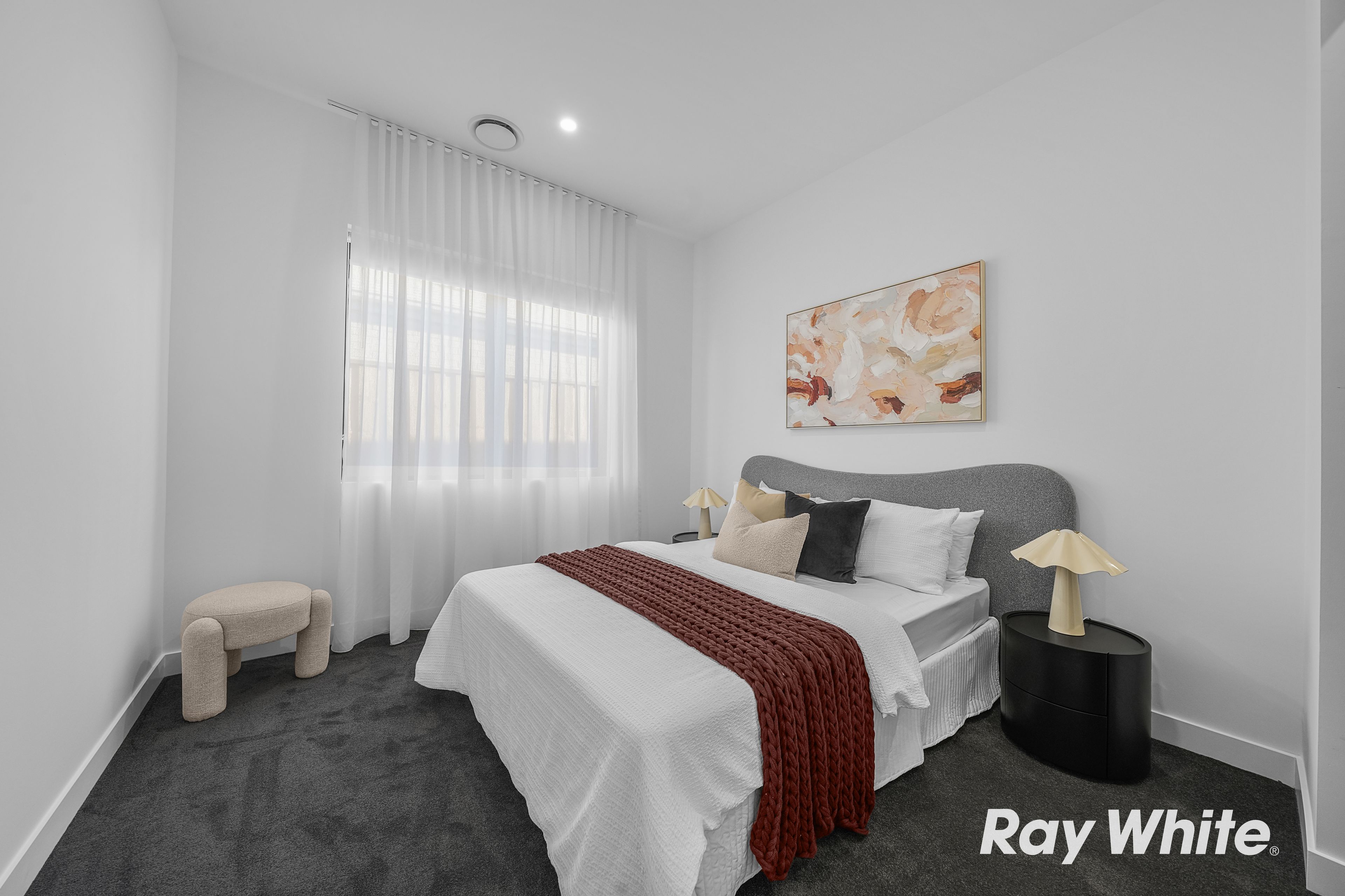 16 Clongower Street — photo 18 of 26