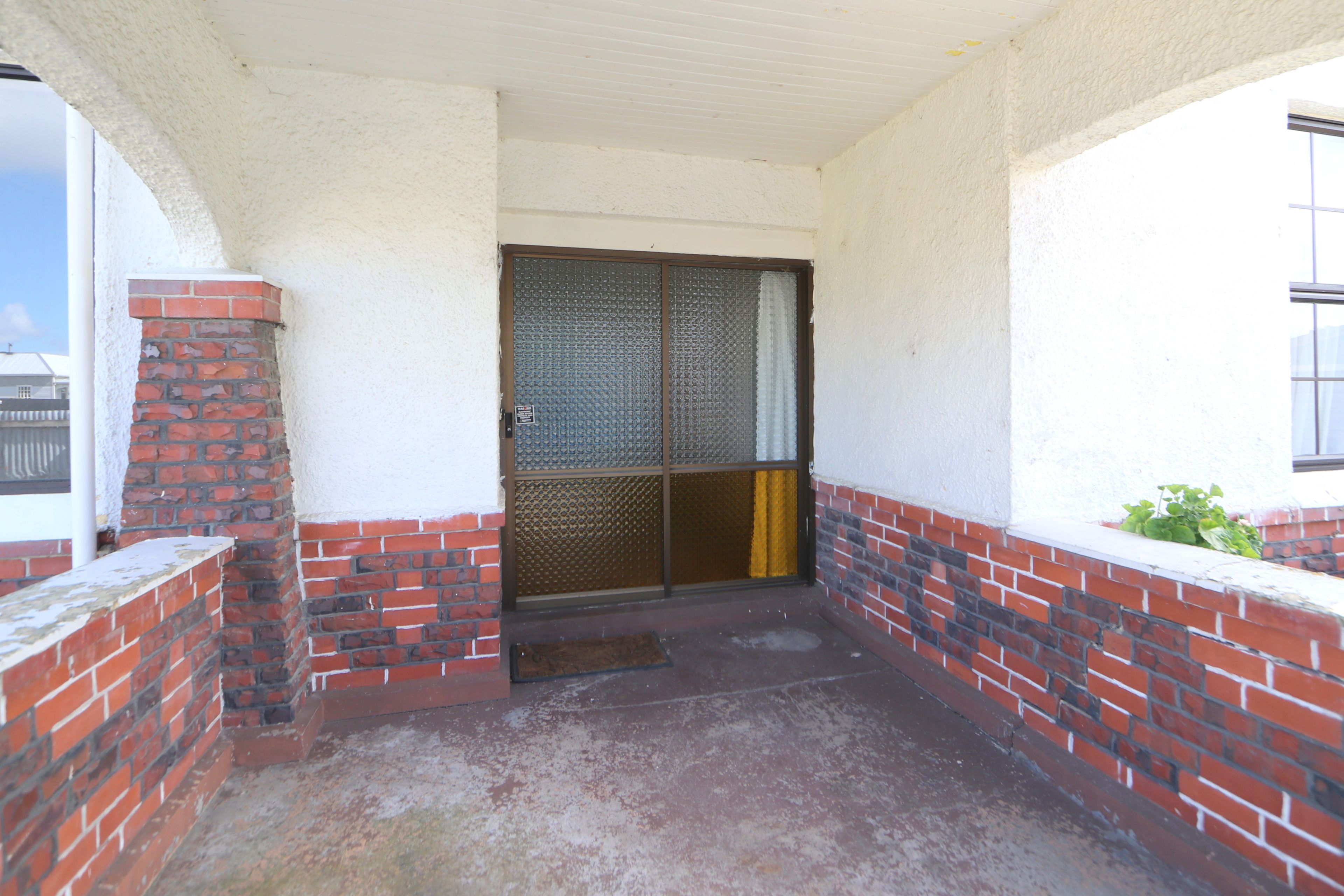 198 Crinan Street, Appleby, Invercargill