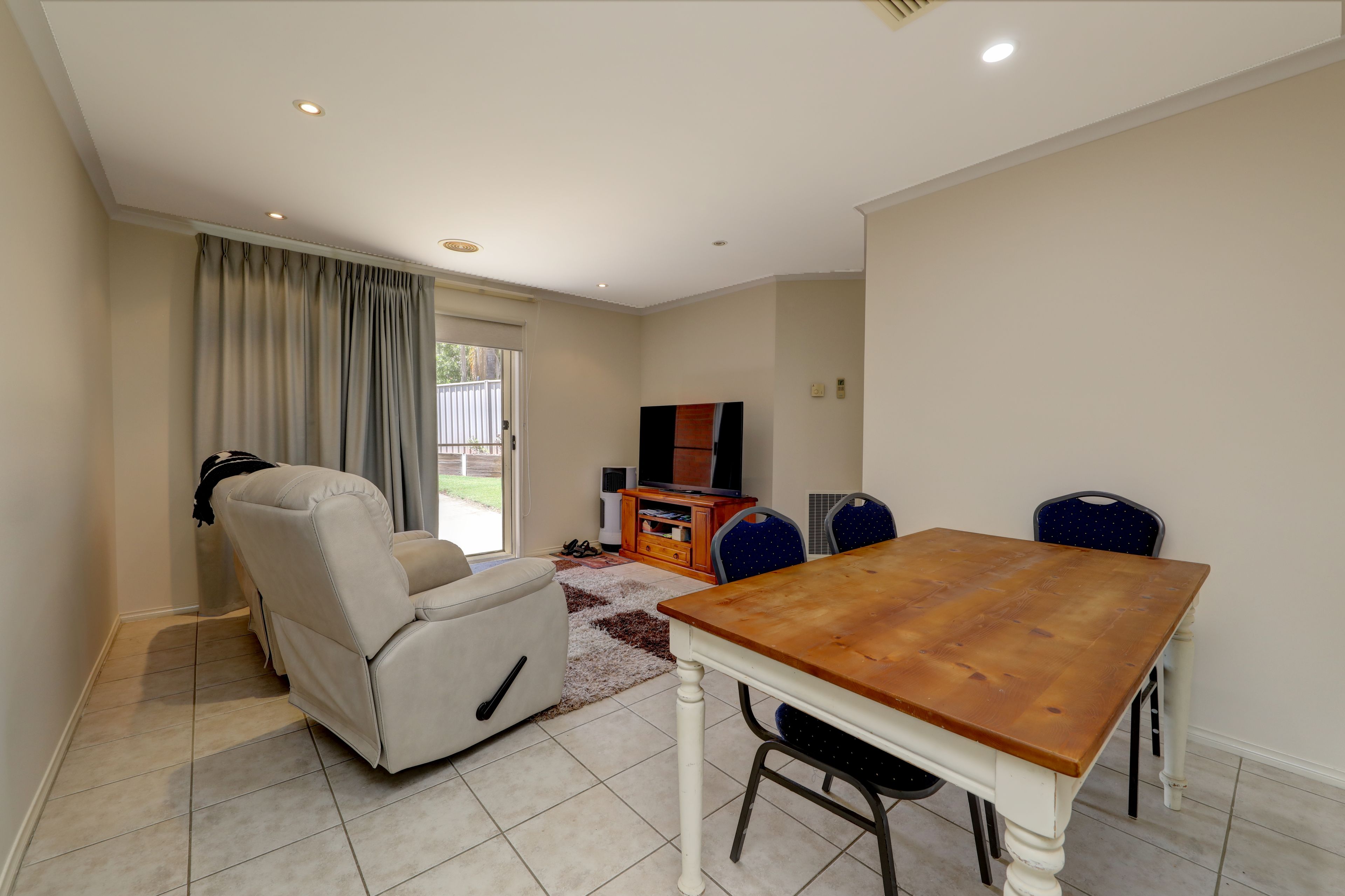 8 McKinley Court, Barooga, NSW 3644 House for Sale Ray White Cobram