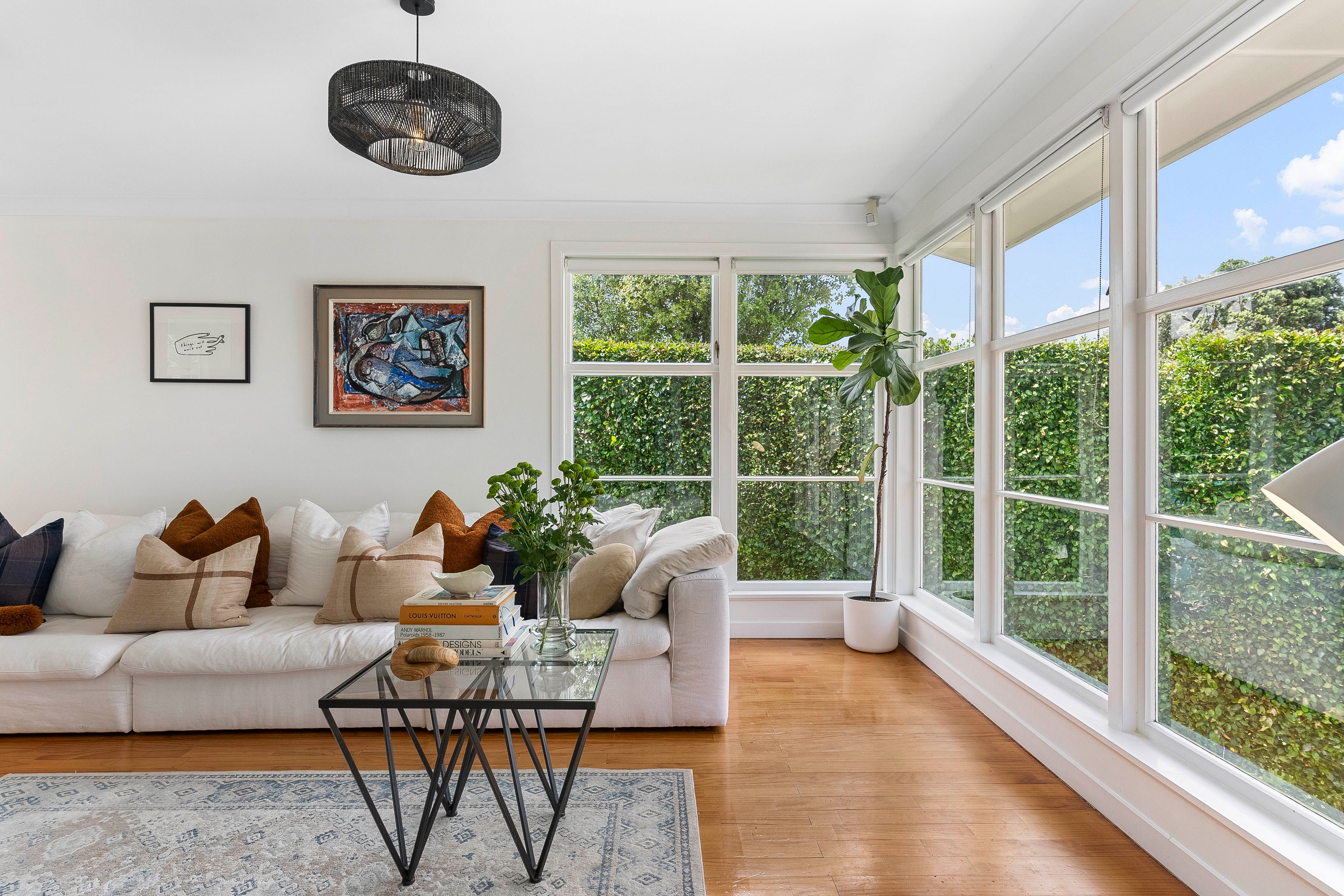 6 Bishopgate Street, Birkdale, North Shore City