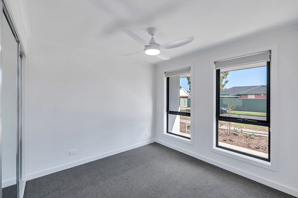 16B Bell Street — photo 9 of 18