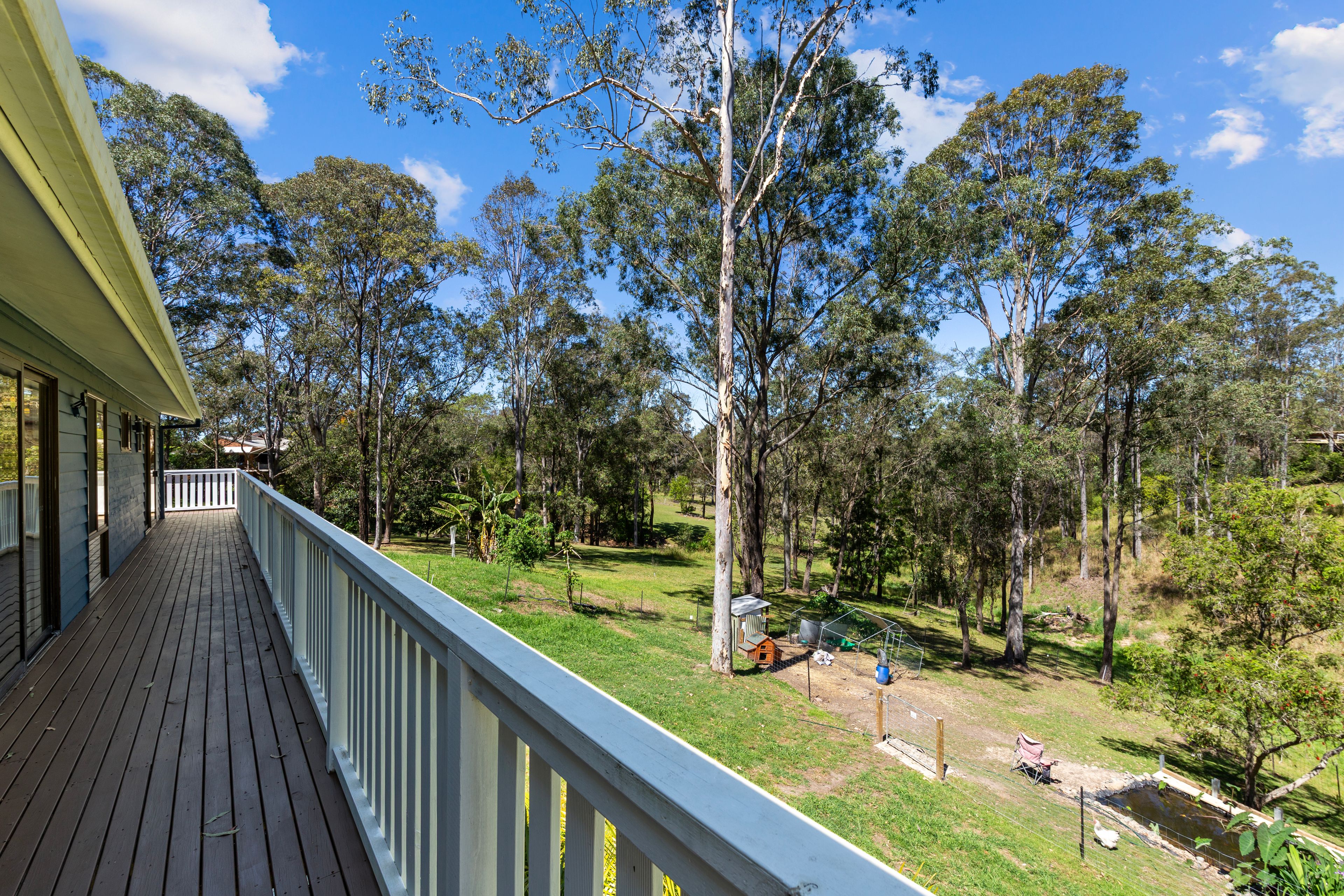 3 Hilda Close — photo 8 of 25