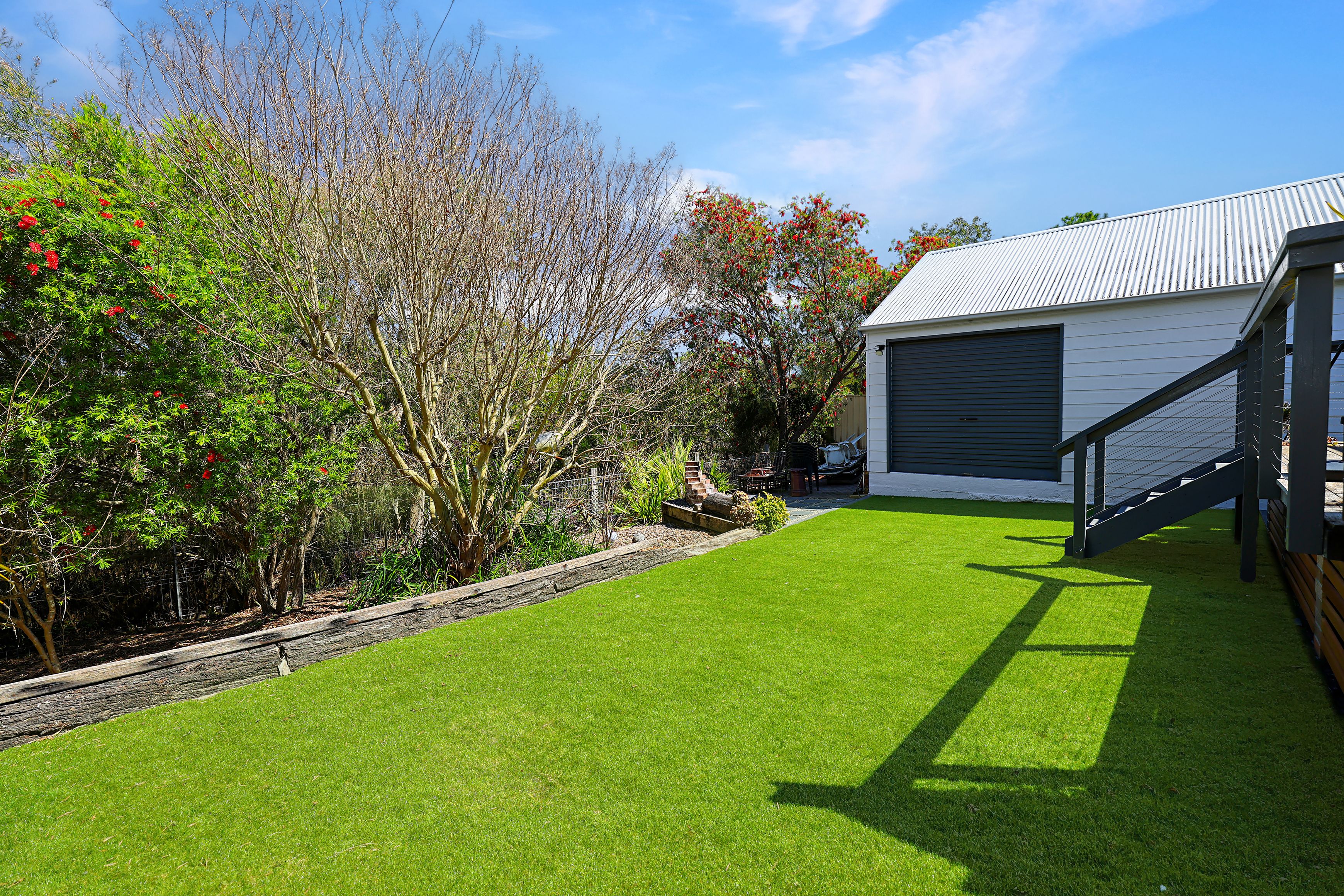 227 Myall Street — photo 25 of 30