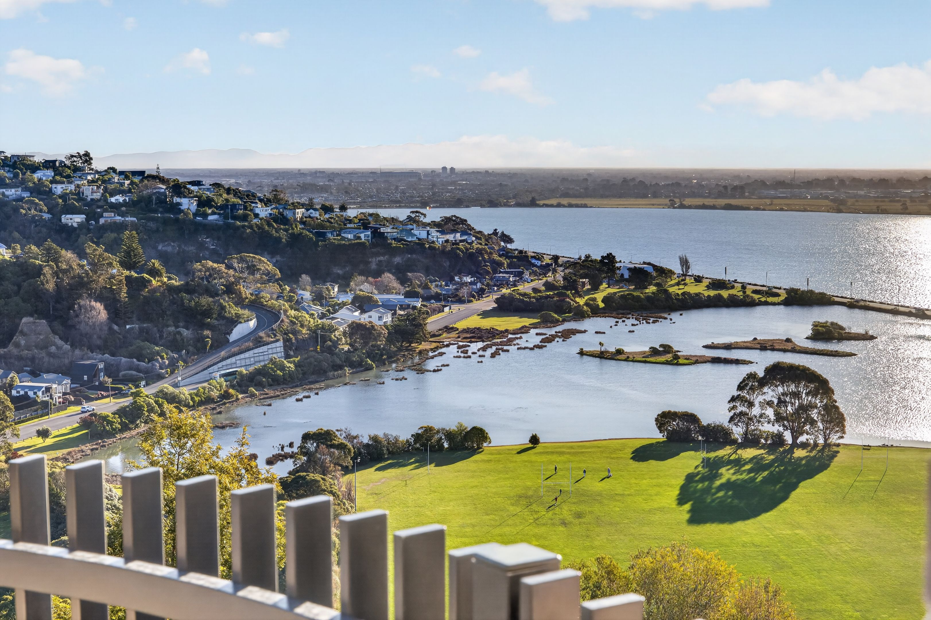 19b Inverness Lane, Redcliffs, Christchurch City