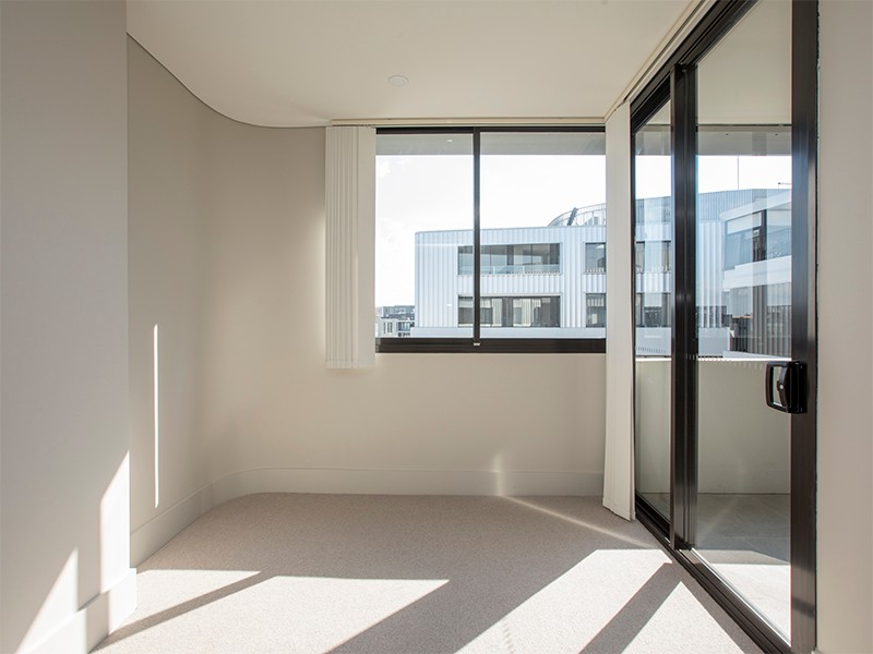 709/7 Metters Street, Erskineville, NSW 2043