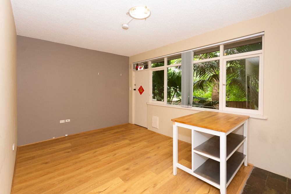9/40 Junction Road, Summer Hill, NSW 2130