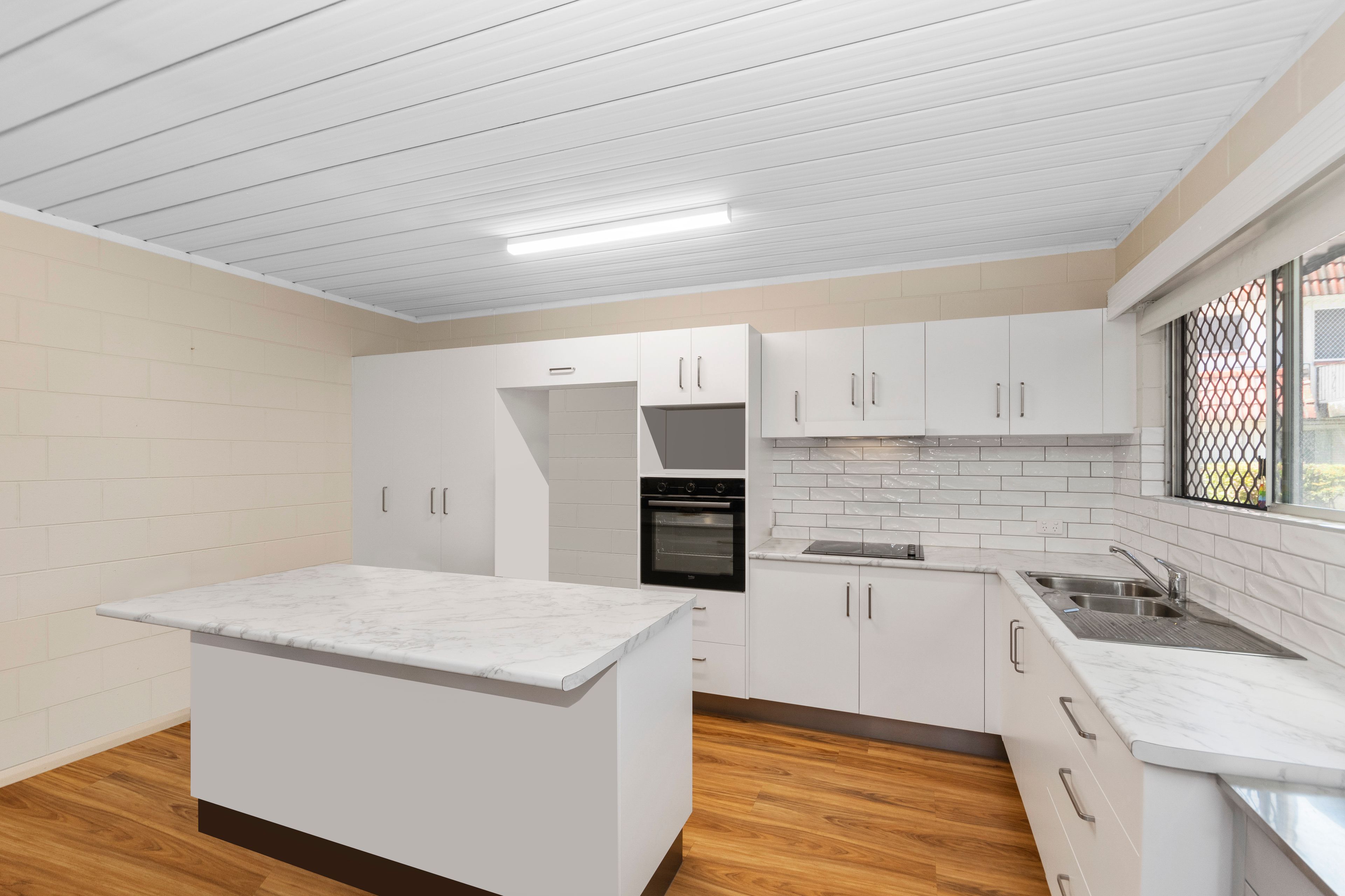 3/105 Francis Street, West End, QLD 4810