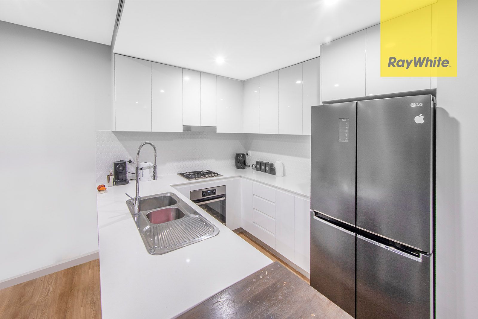 49/114 Great Western Highway, Westmead, NSW 2145