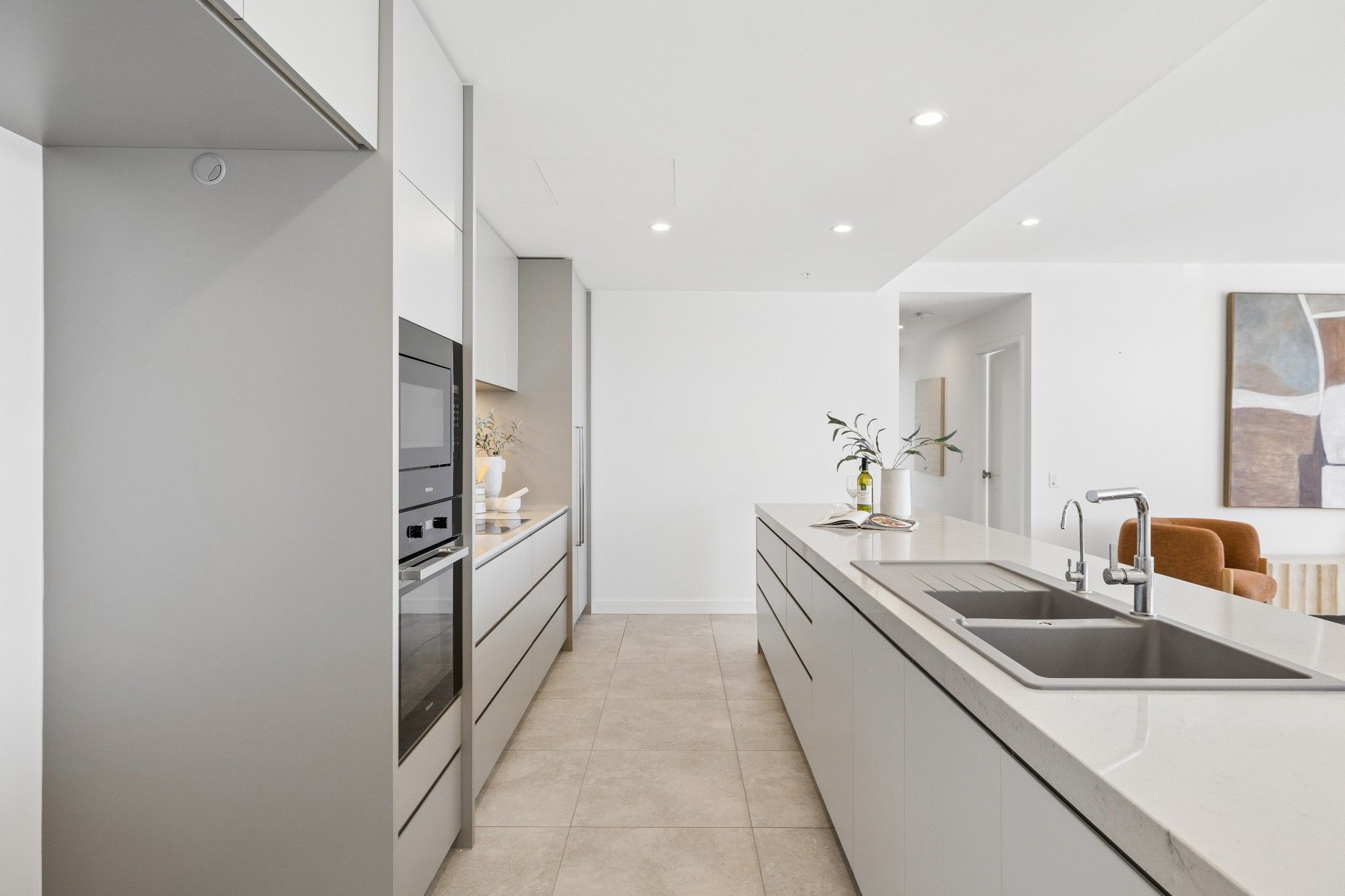 103/11 Aqua Street — photo 14 of 30