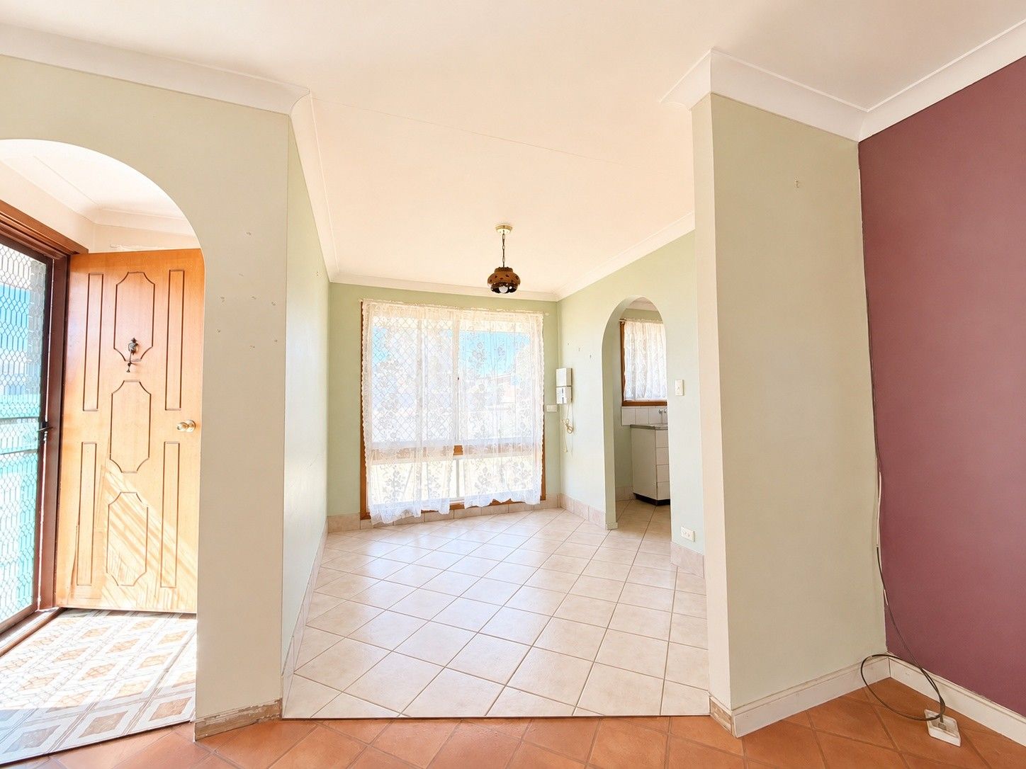 41 Solomon Circle — photo 4 of 19