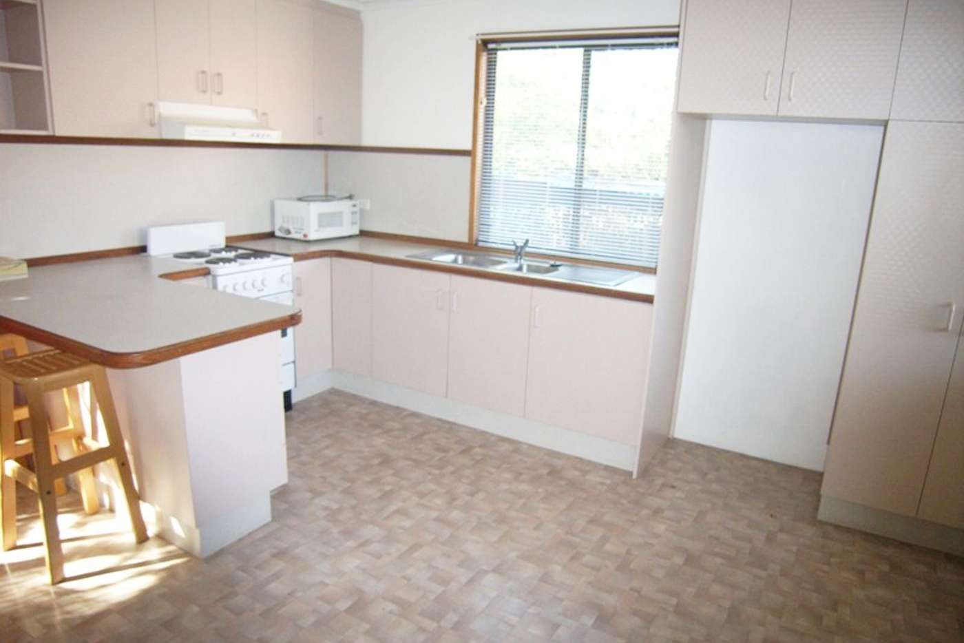 133B Miller Street, O'Connor, ACT 2602